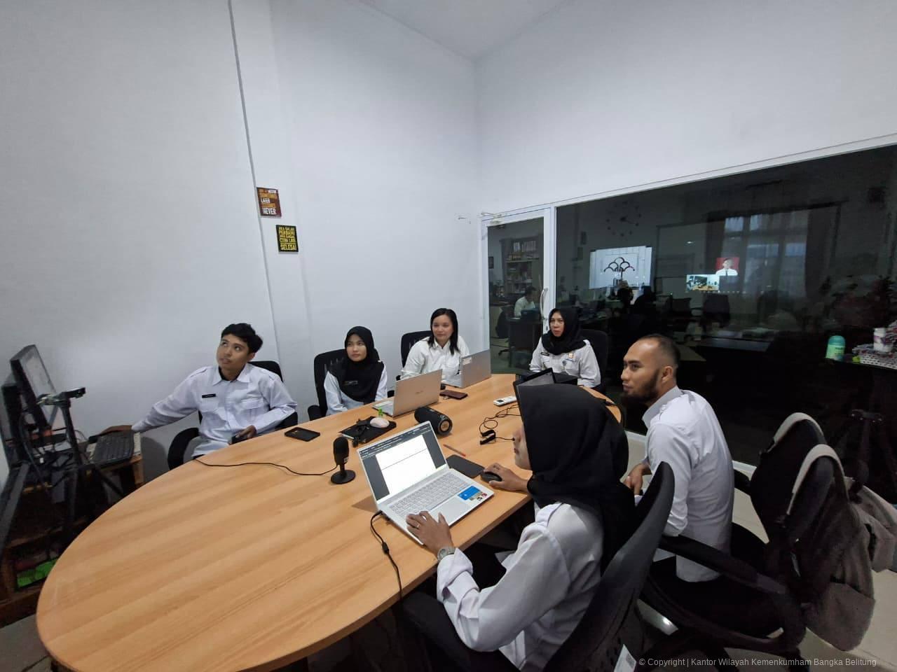 646372152 2710197819345881 4820608839602308771 n