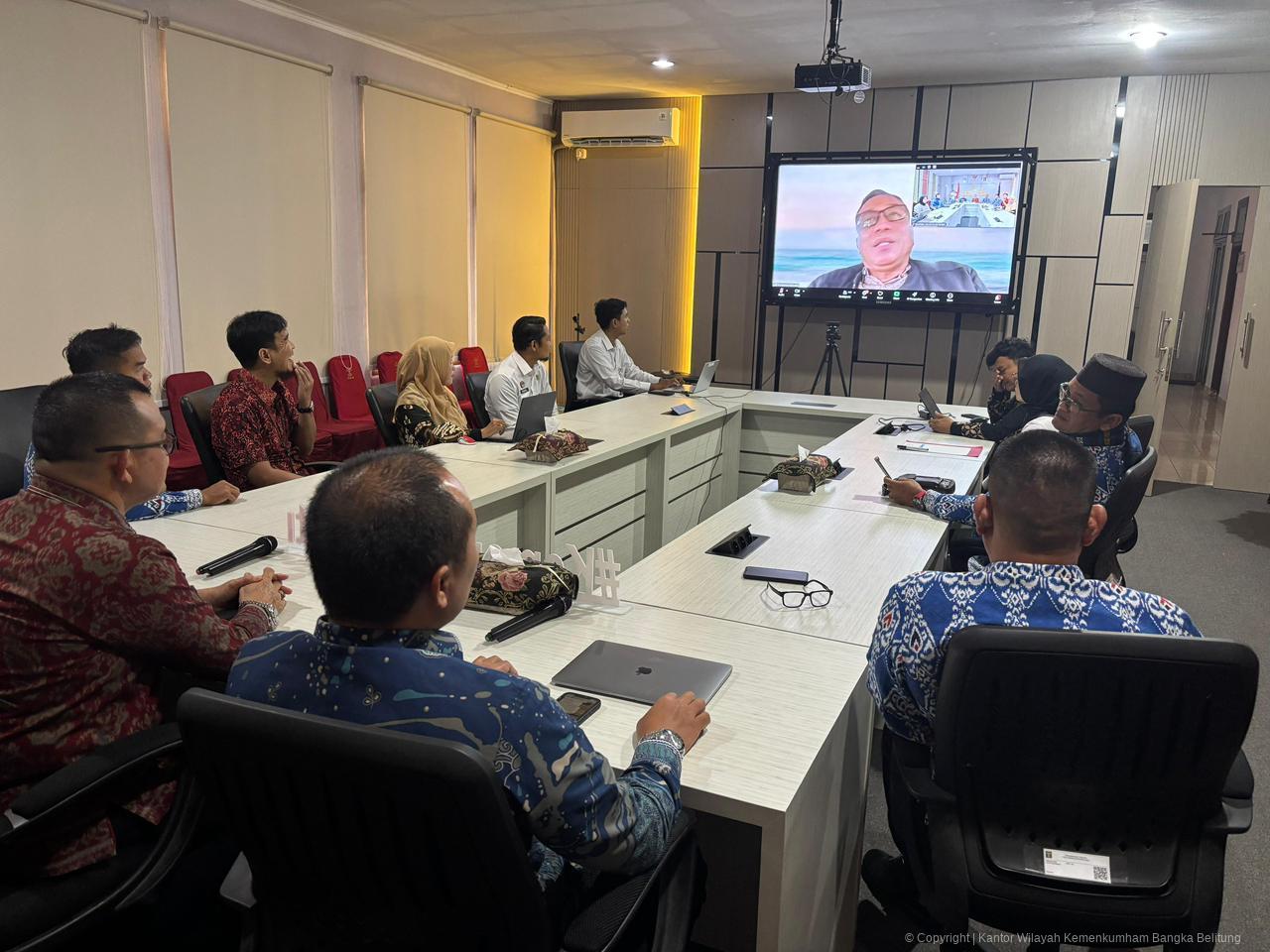 WhatsApp Image 2026 03 05 at 14.22.10