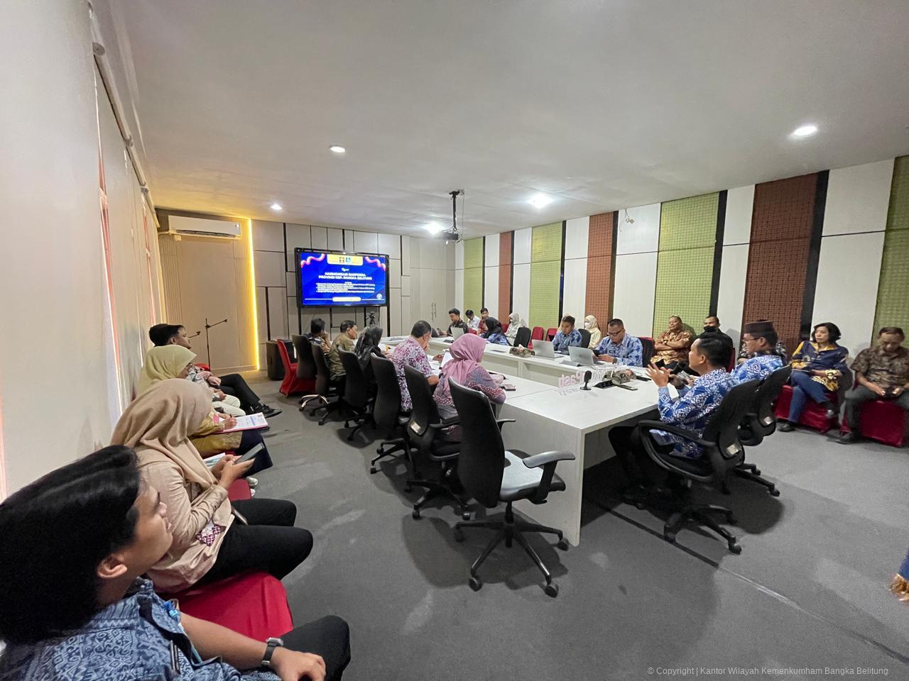 WhatsApp Image 2026 03 05 at 14.22.28 1