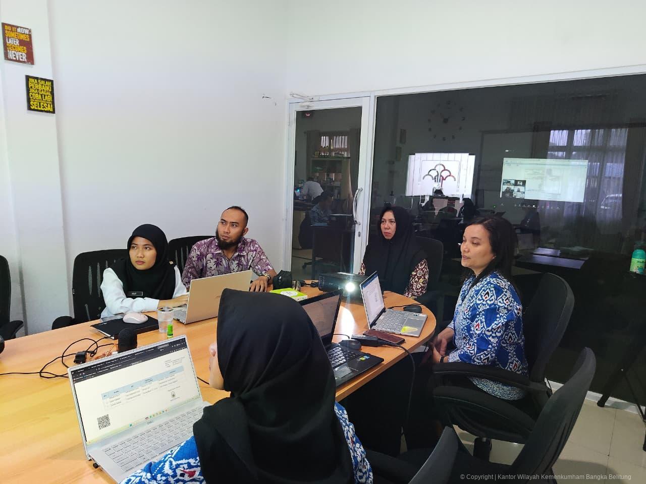 WhatsApp Image 2026 03 05 at 13.57.41