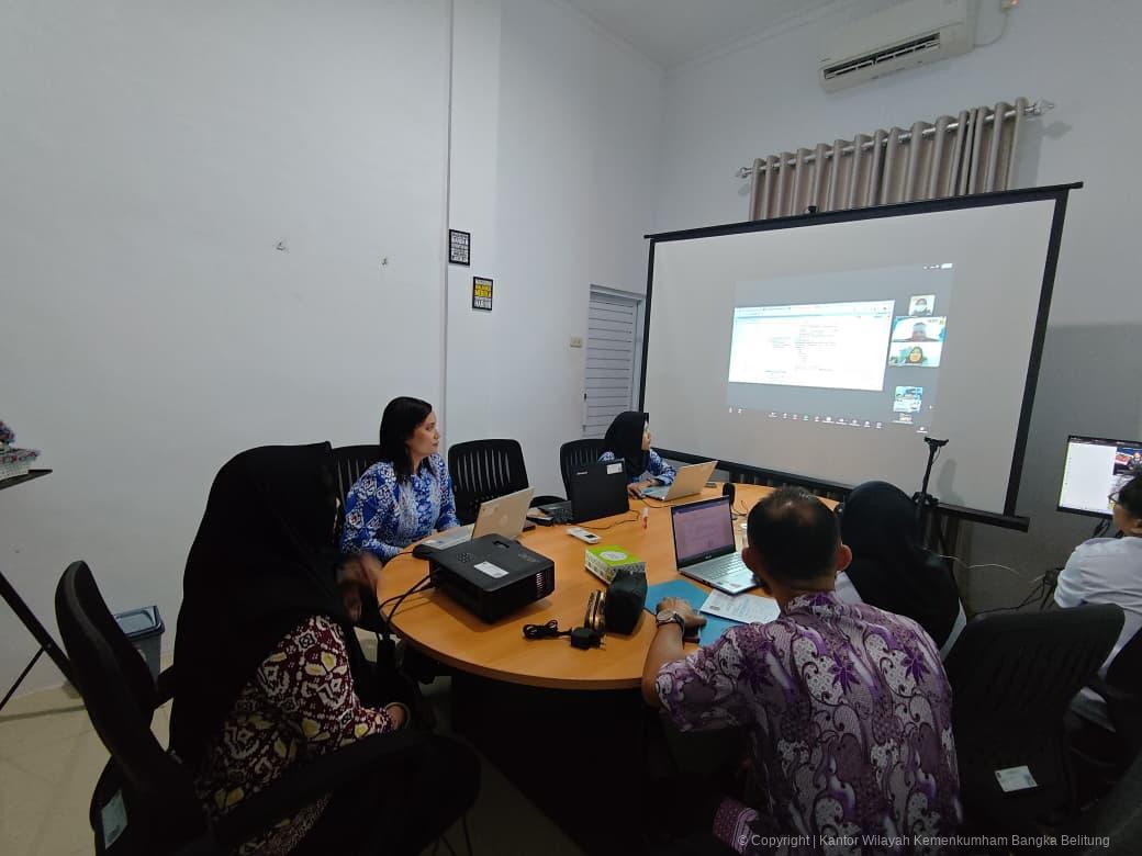 WhatsApp Image 2026 03 05 at 13.57.44 1