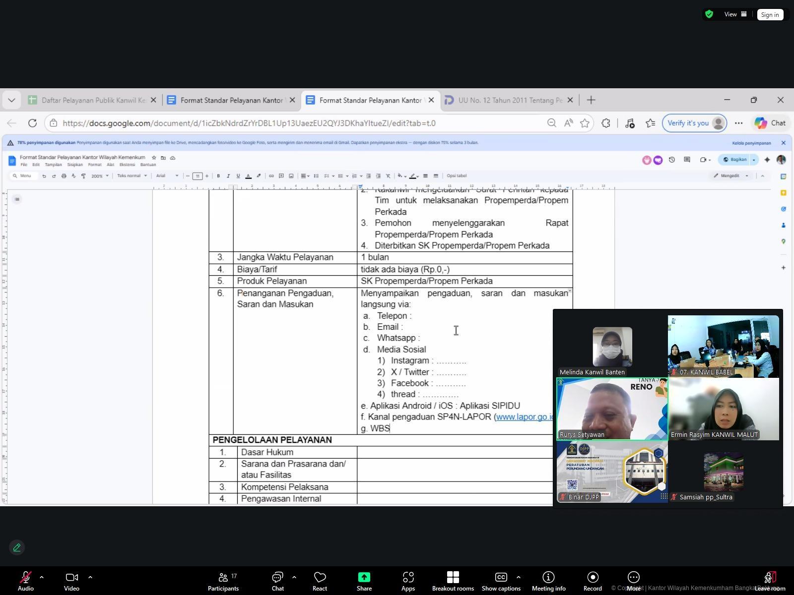 WhatsApp Image 2026 03 05 at 13.58.03