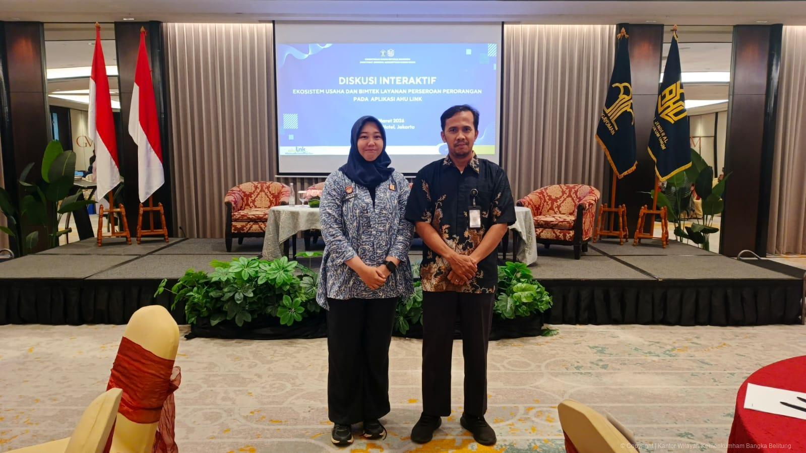 WhatsApp Image 2026 03 06 at 16.45.11