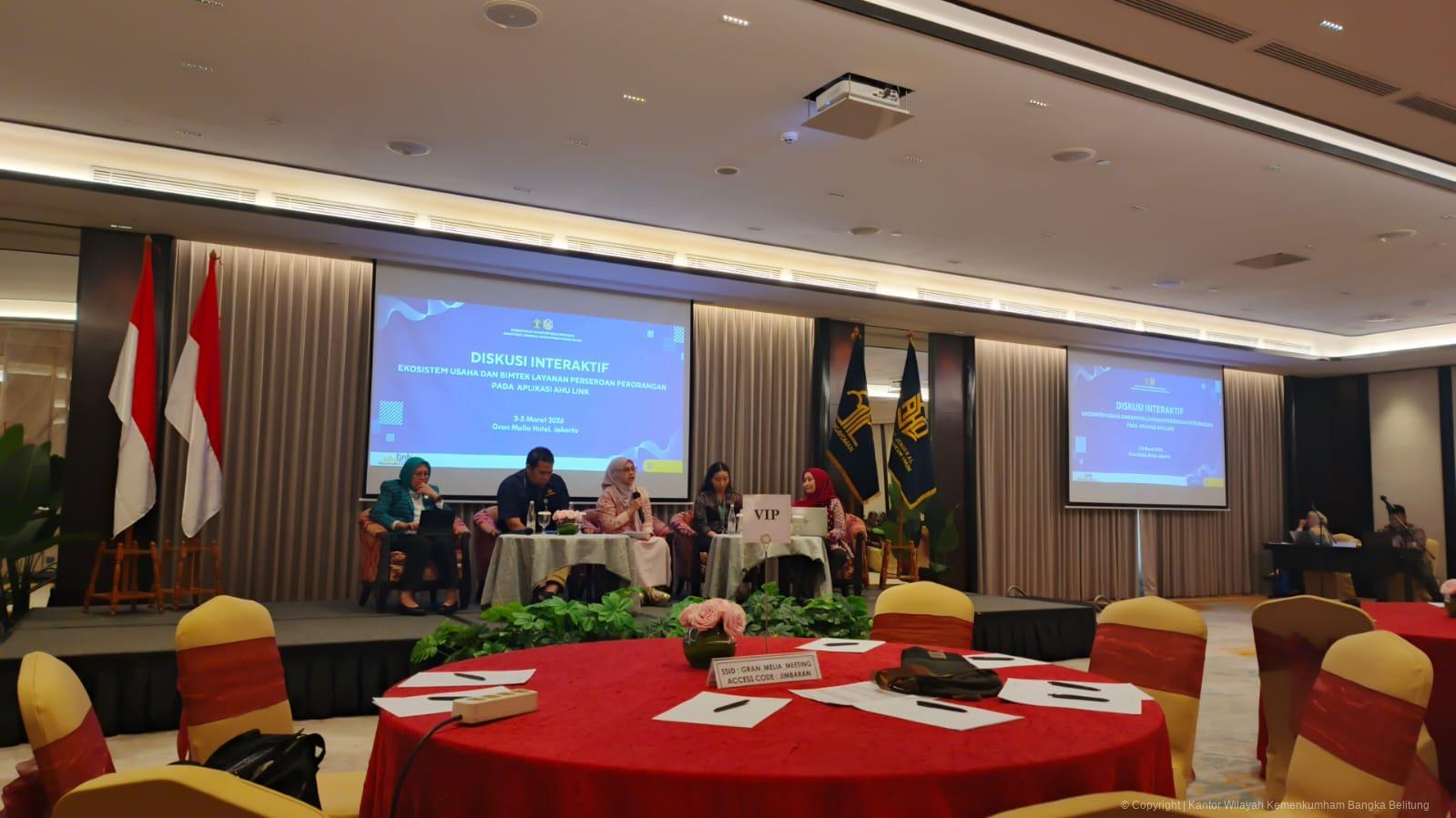 WhatsApp Image 2026 03 06 at 16.45.12