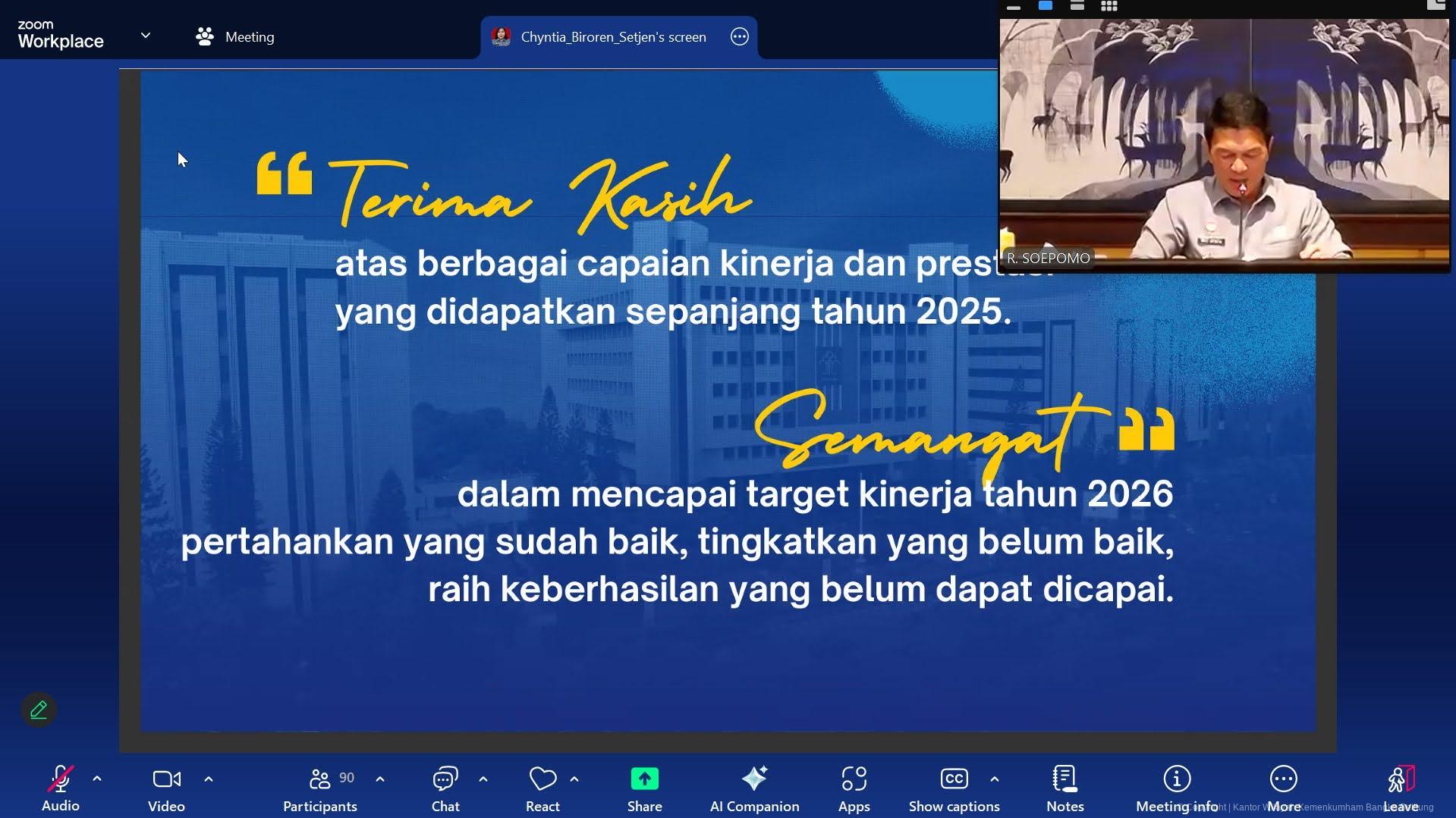 Screenshot 2026 03 09 100914