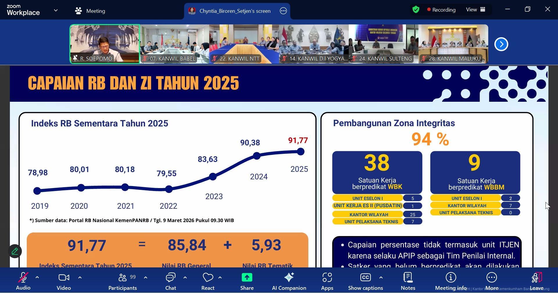 Screenshot 2026 03 09 101257