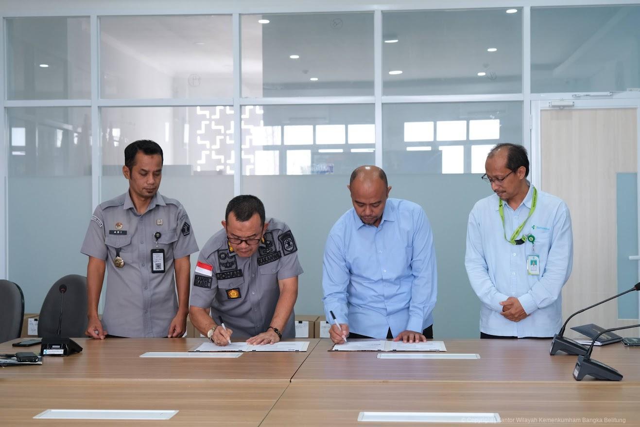 WhatsApp Image 2026 03 09 at 21.41.03