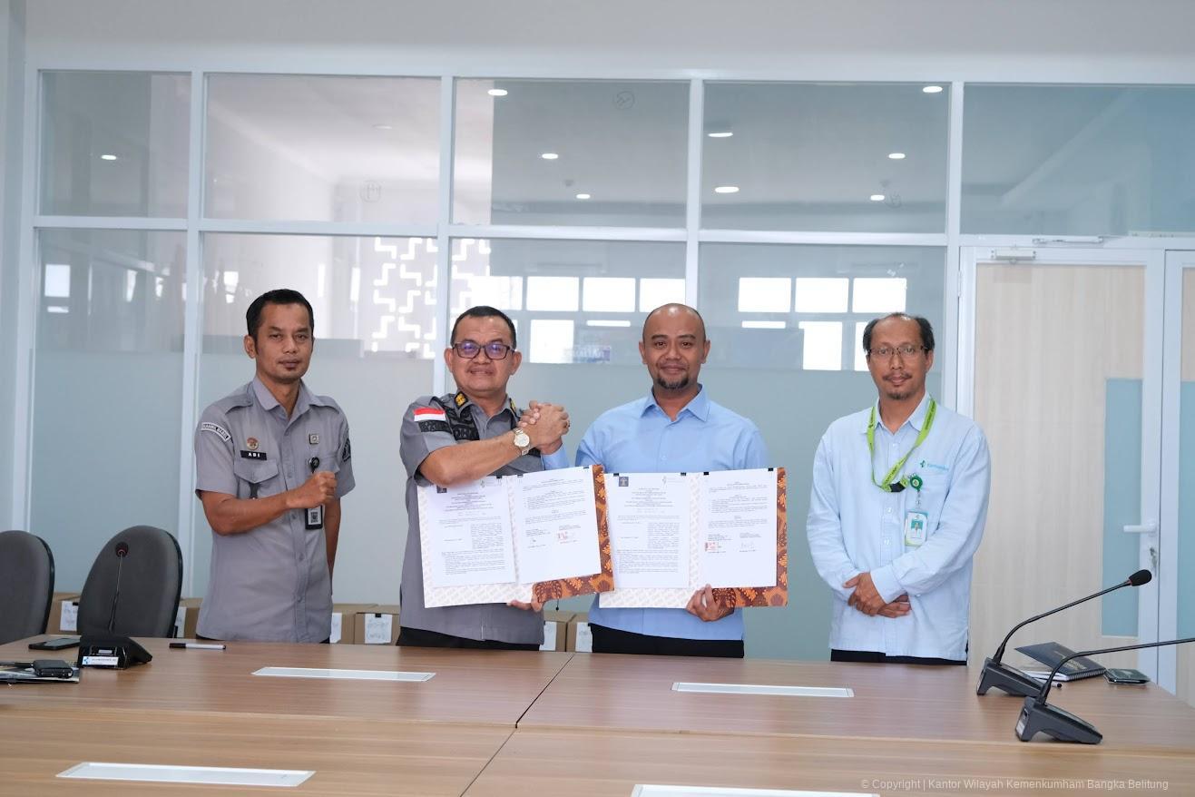 WhatsApp Image 2026 03 09 at 21.41.03 1