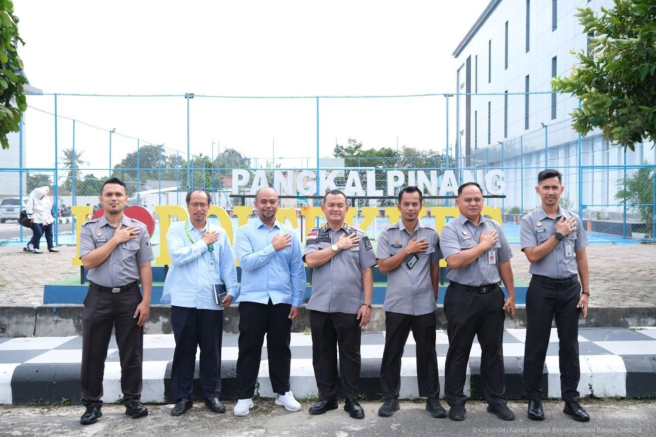 WhatsApp Image 2026 03 09 at 21.43.03