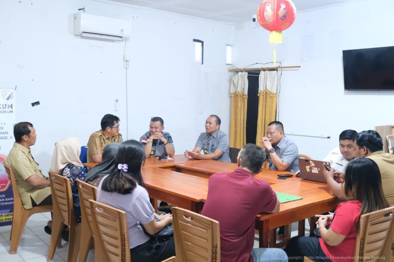 WhatsApp Image 2026 03 09 at 19.35.37