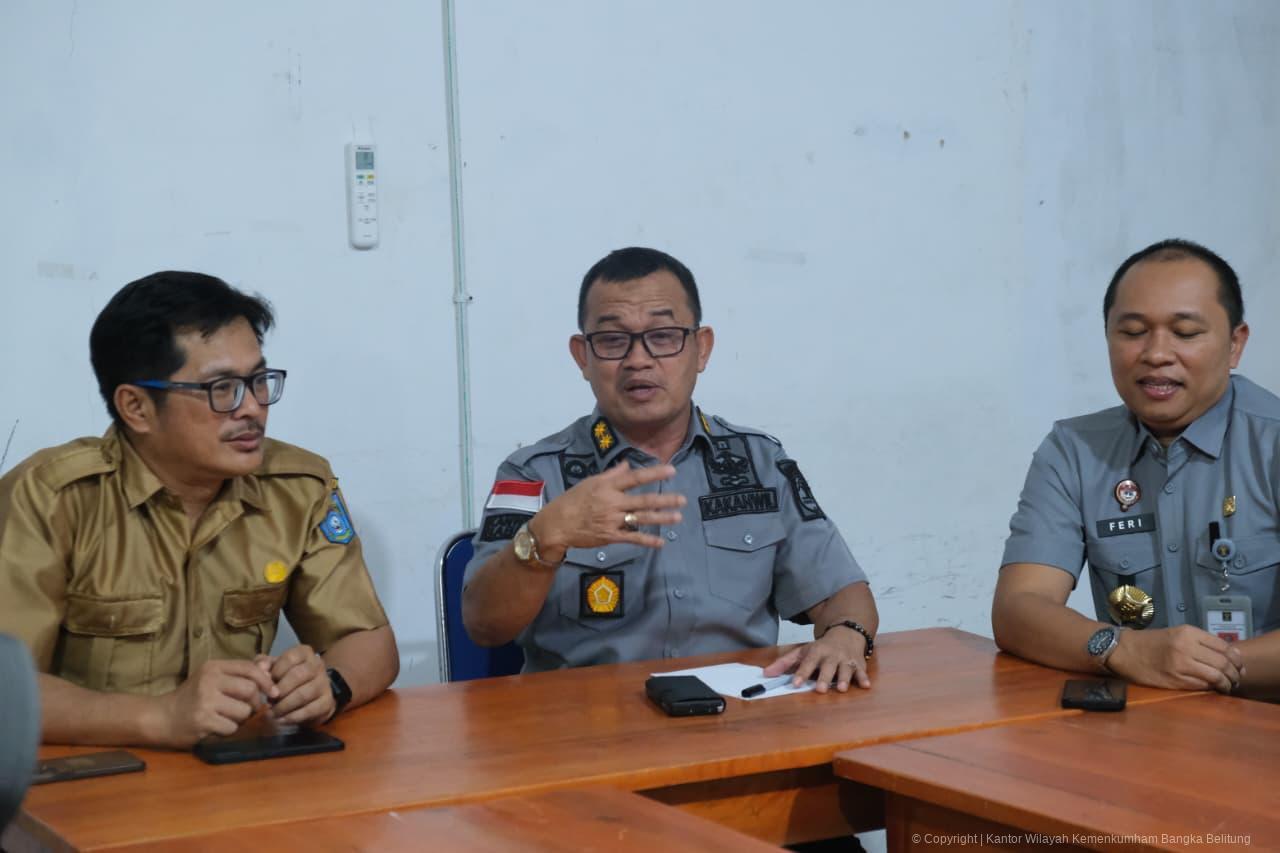 WhatsApp Image 2026 03 09 at 19.35.39