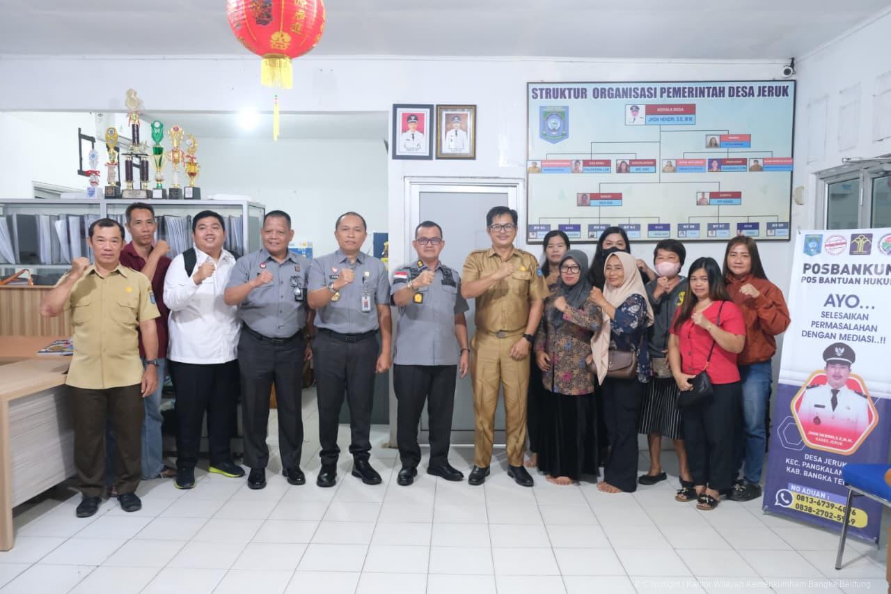 WhatsApp Image 2026 03 09 at 19.35.41