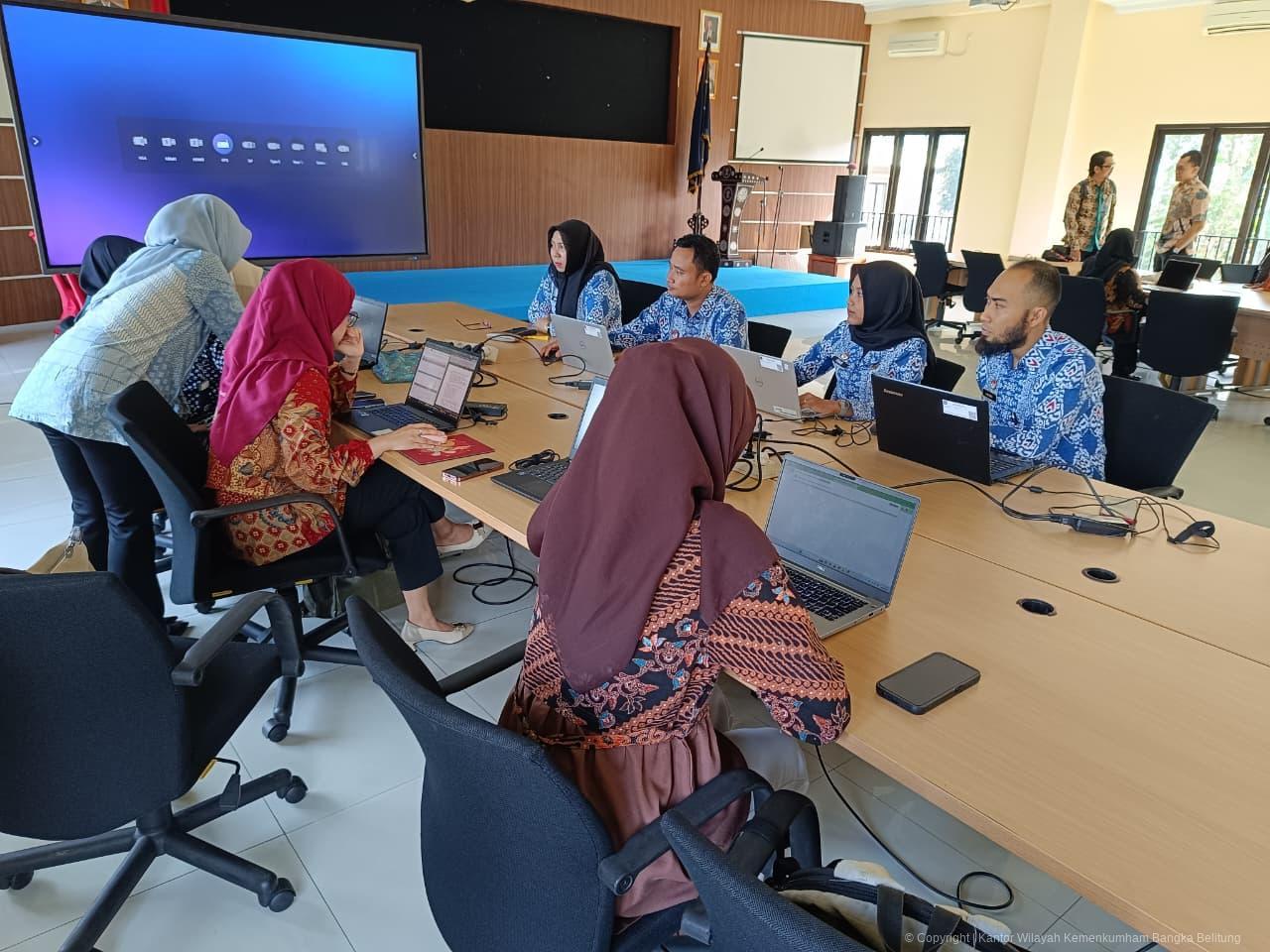 WhatsApp Image 2026 03 11 at 08.38.54