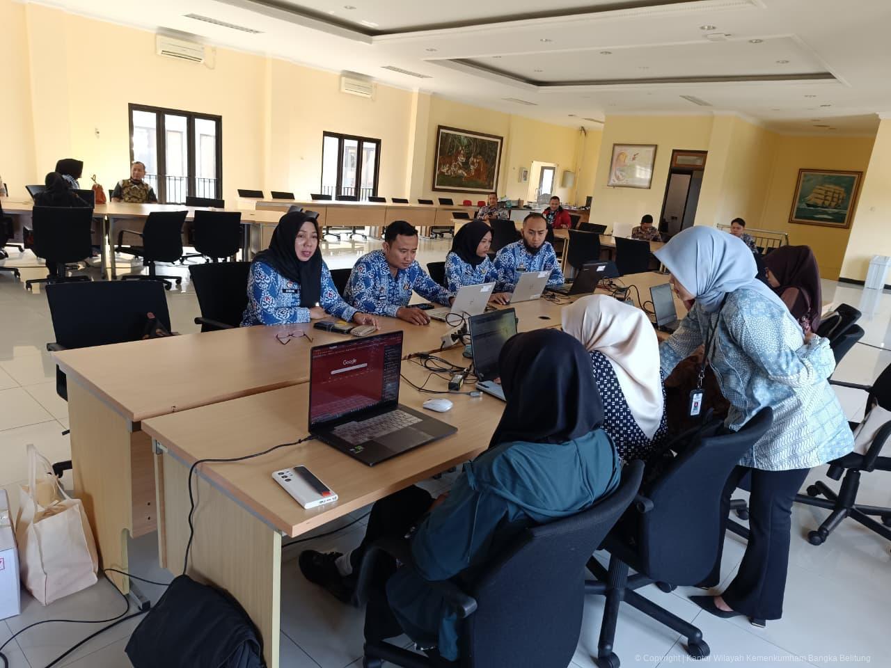 WhatsApp Image 2026 03 11 at 08.38.55