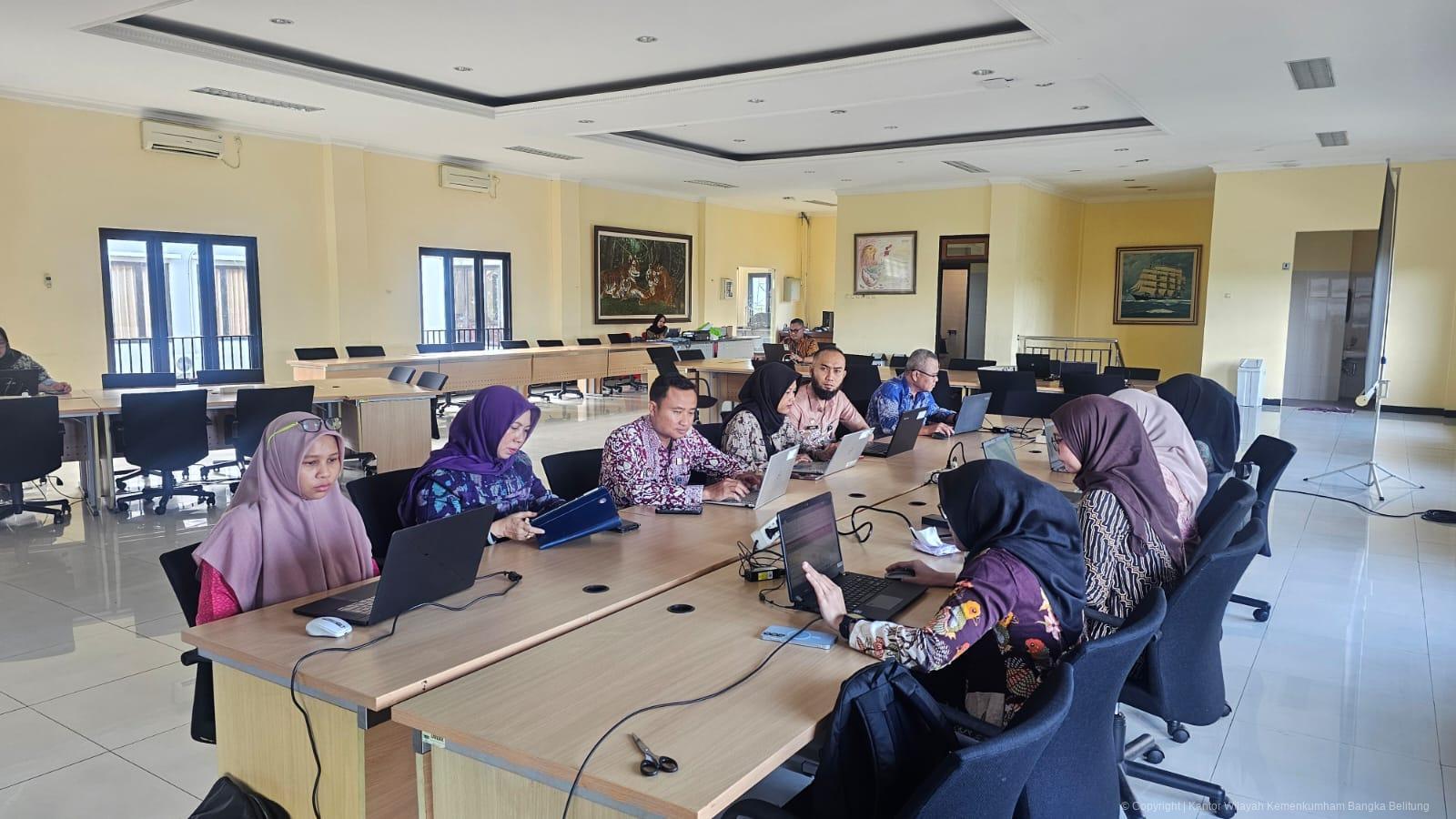 WhatsApp Image 2026 03 11 at 08.38.57