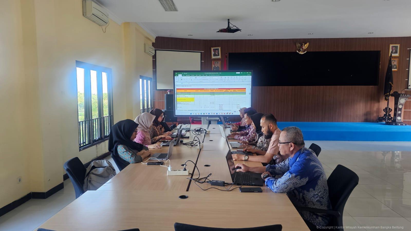 WhatsApp Image 2026 03 11 at 08.38.58