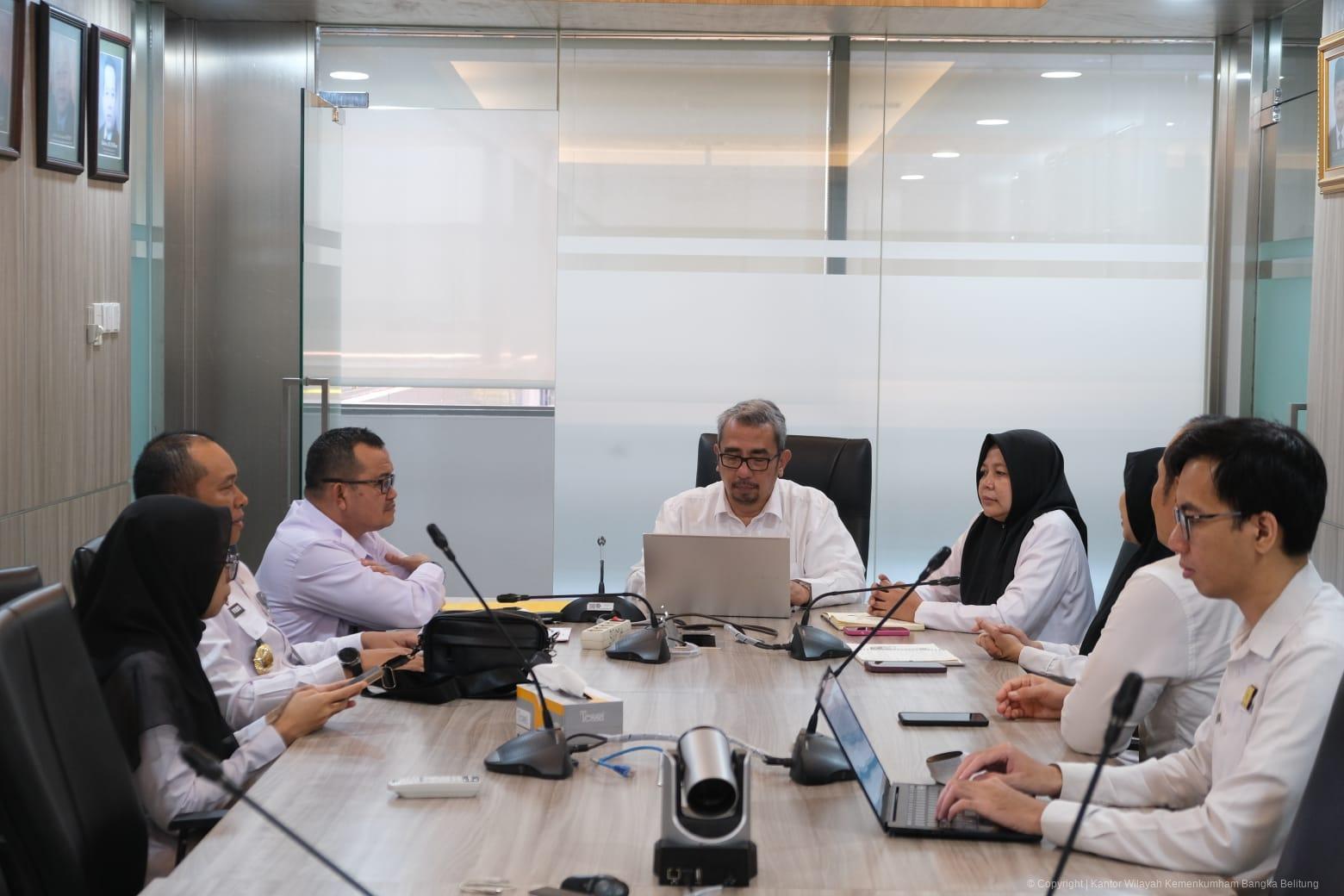 WhatsApp Image 2026 03 11 at 15.29.52