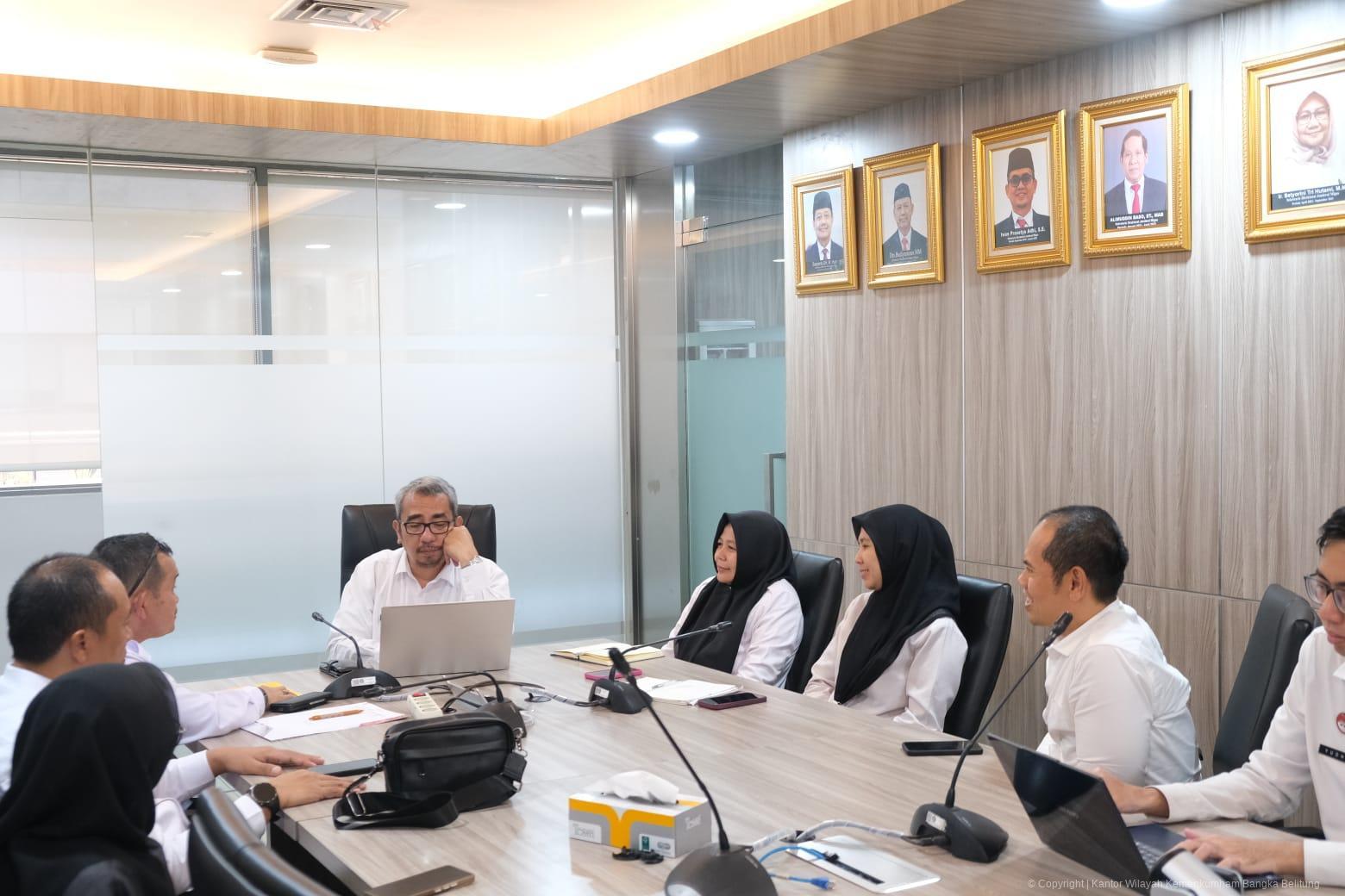 WhatsApp Image 2026 03 11 at 15.29.52 1