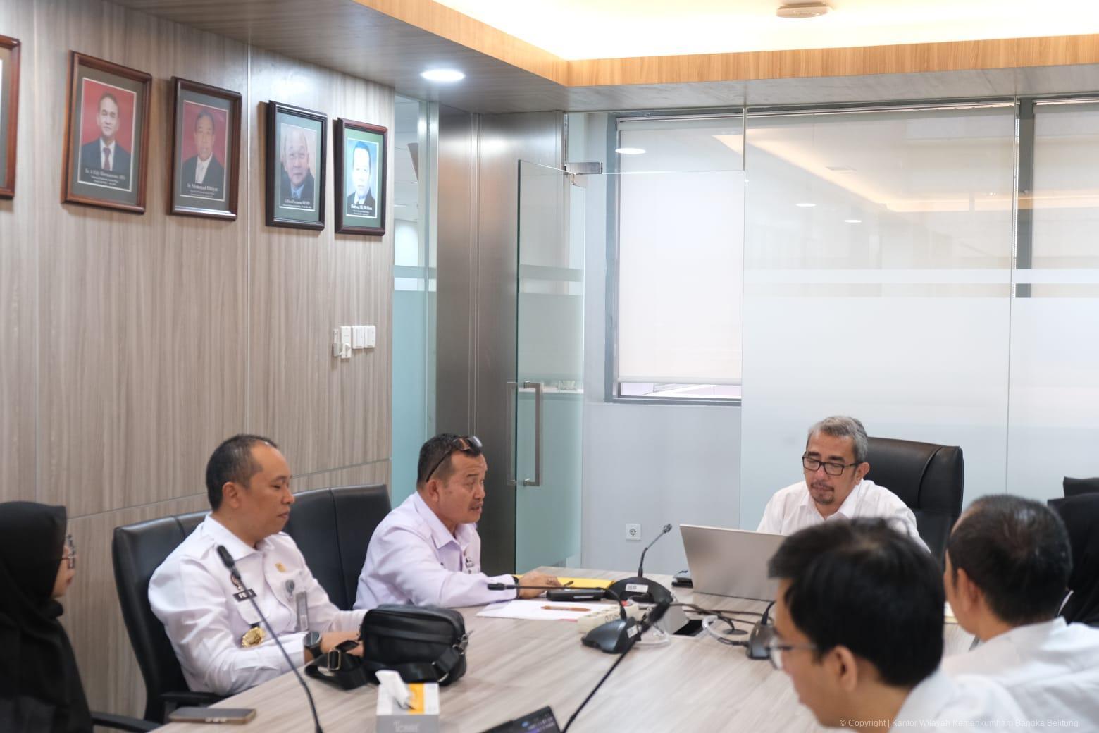 WhatsApp Image 2026 03 11 at 15.30.01