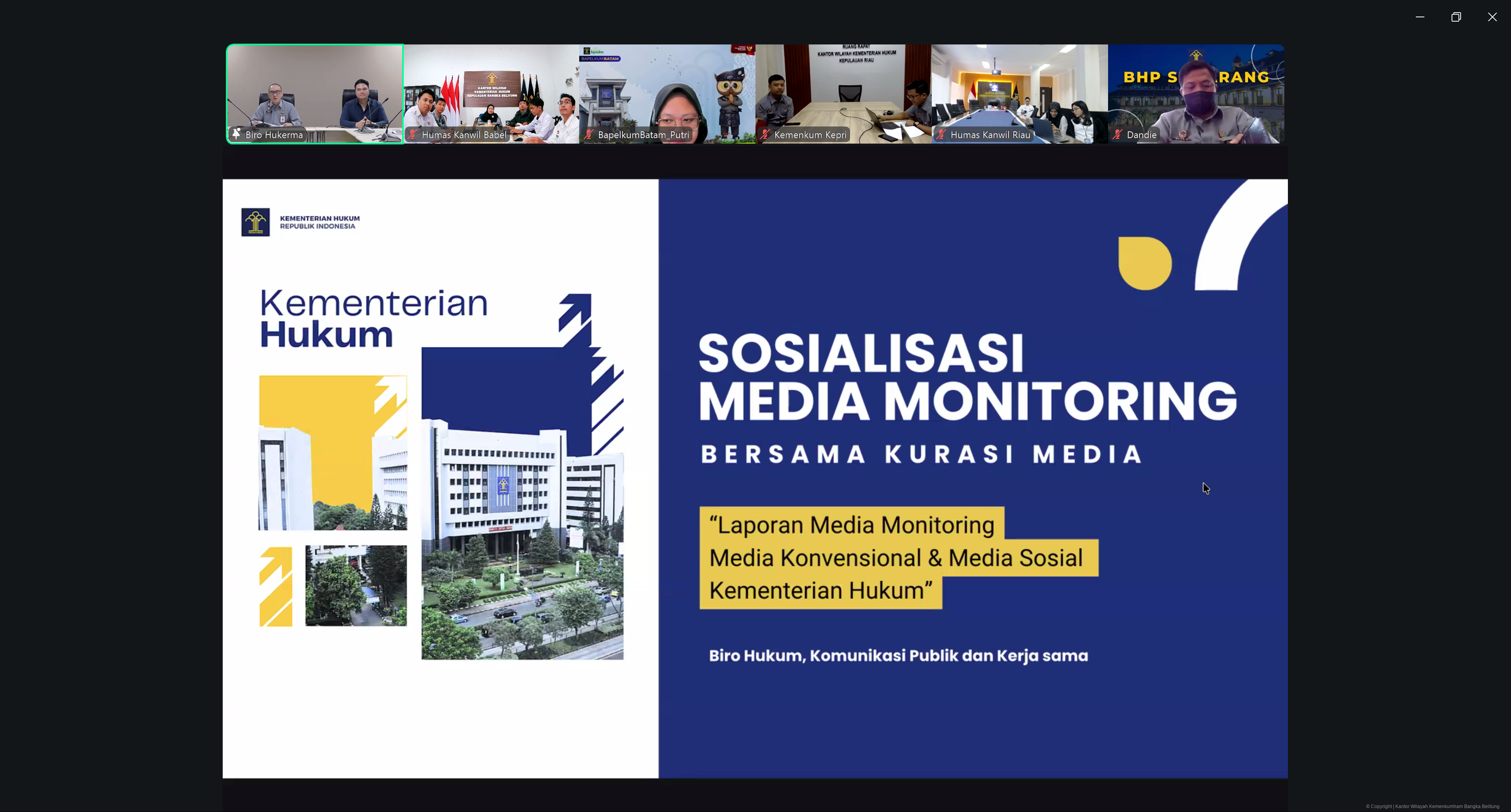 Screenshot 2026 03 10 092614