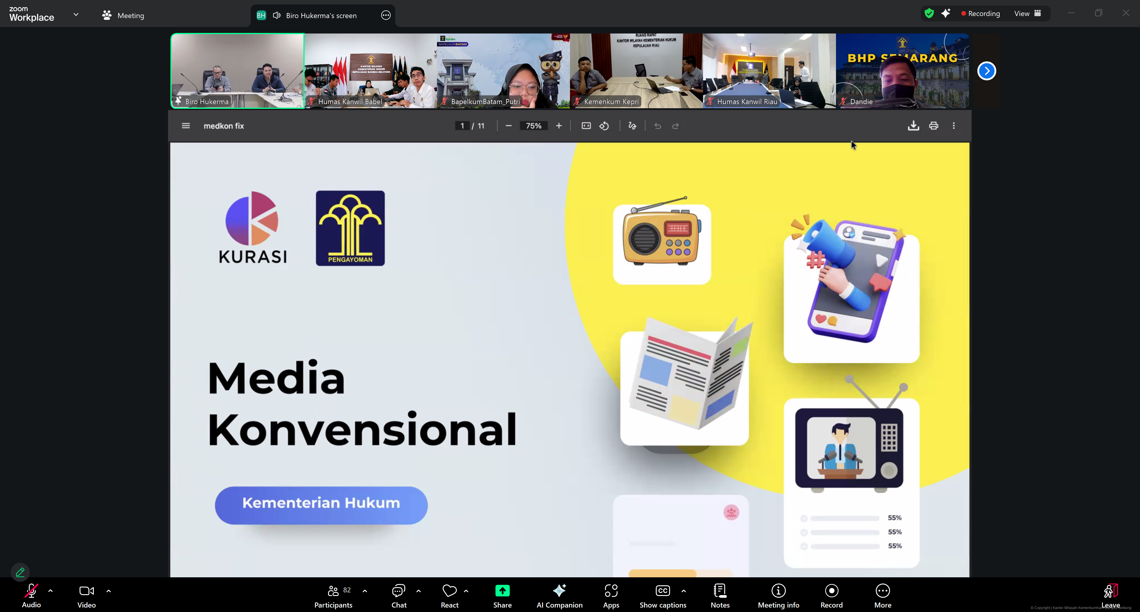 Screenshot 2026 03 10 093632