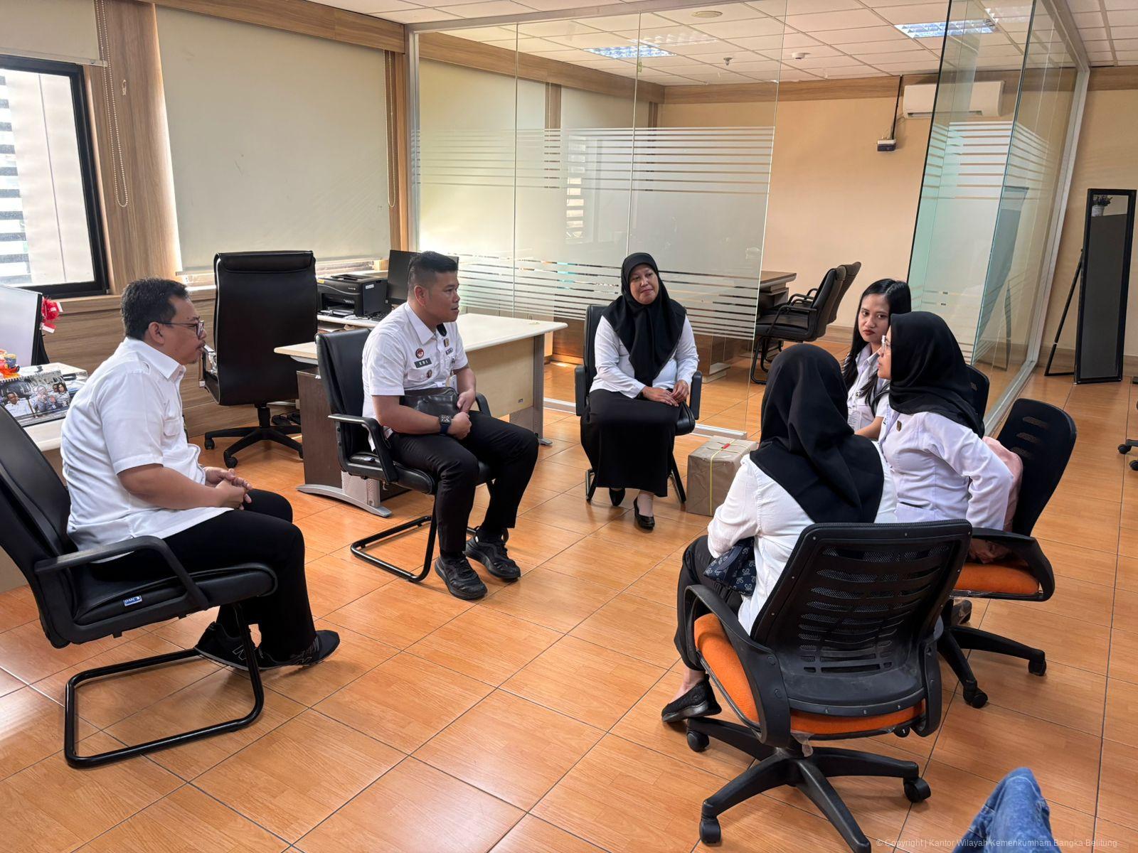 WhatsApp Image 2026 03 11 at 18.58.25