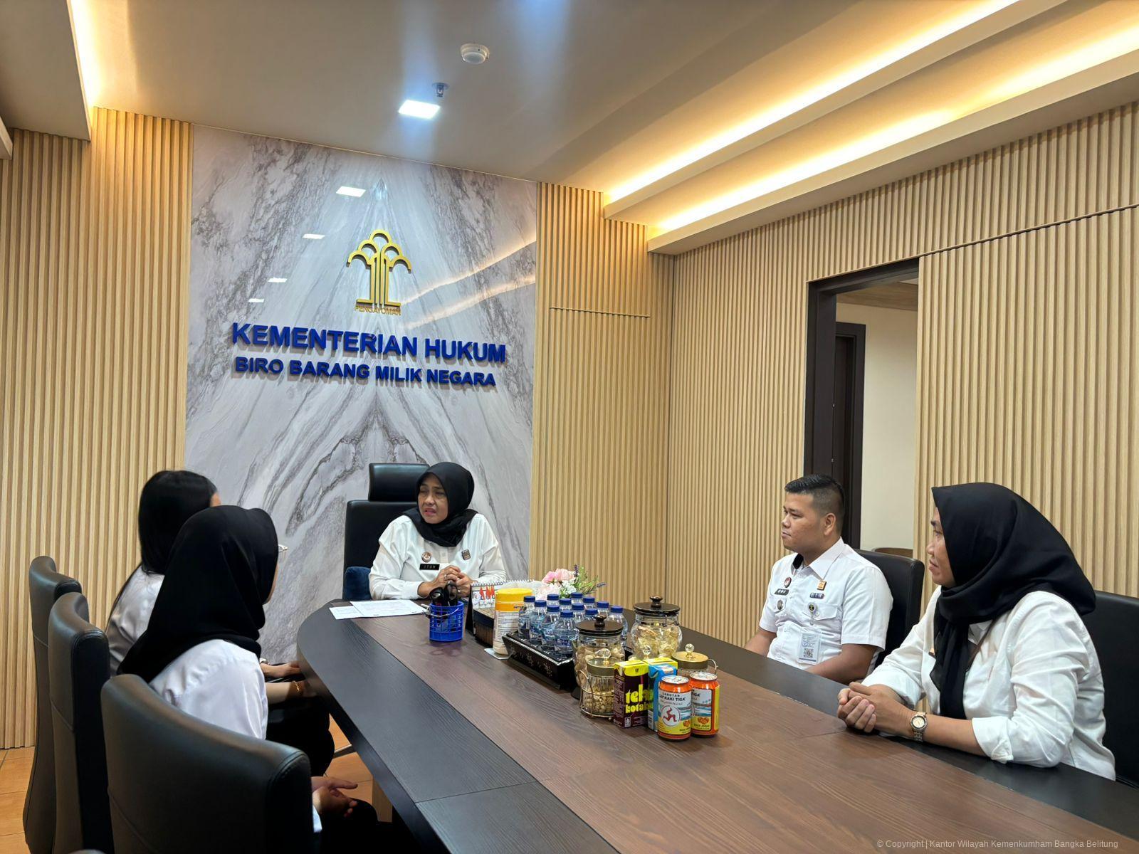 WhatsApp Image 2026 03 11 at 18.58.25 1