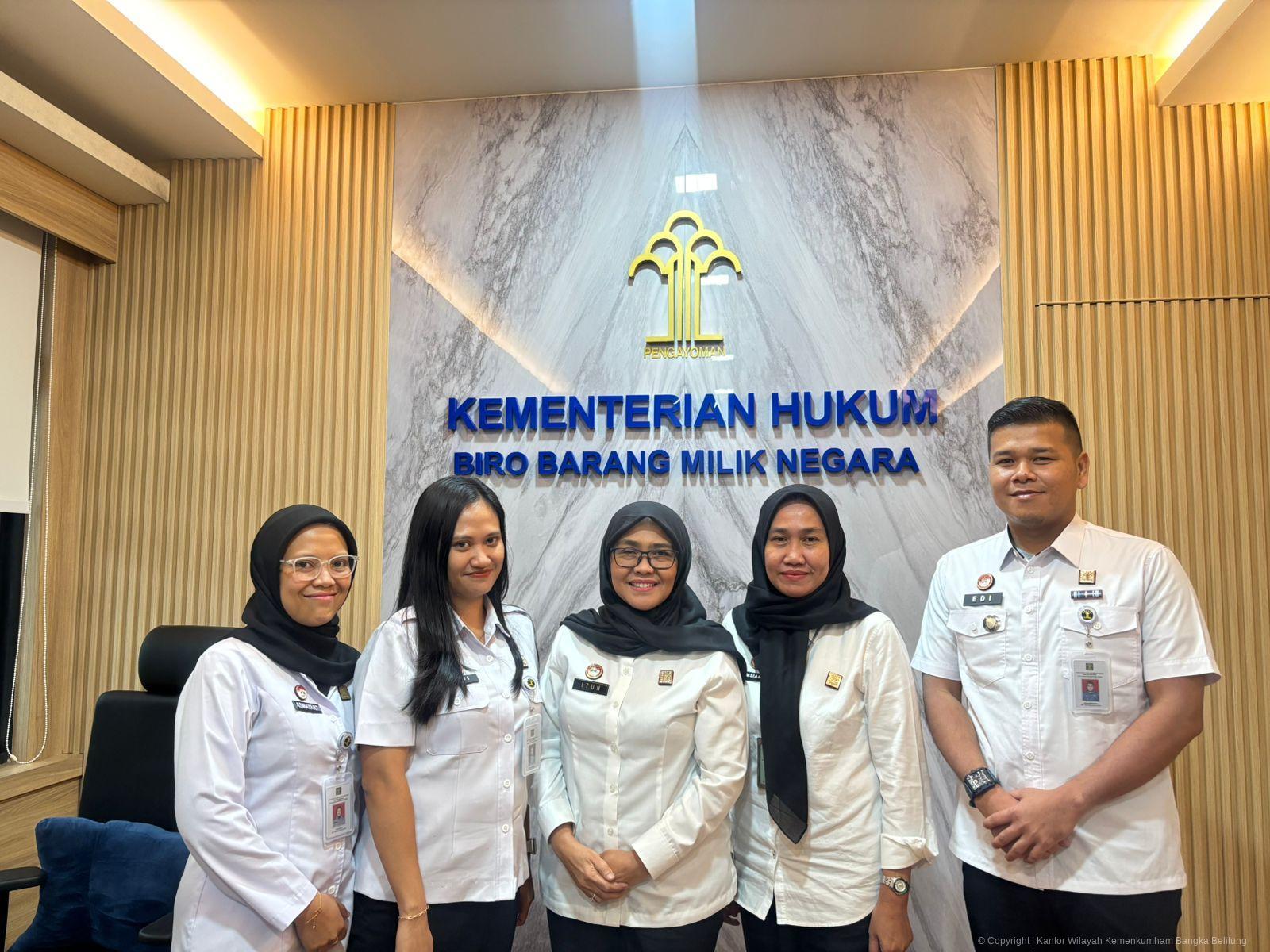 WhatsApp Image 2026 03 11 at 18.58.26