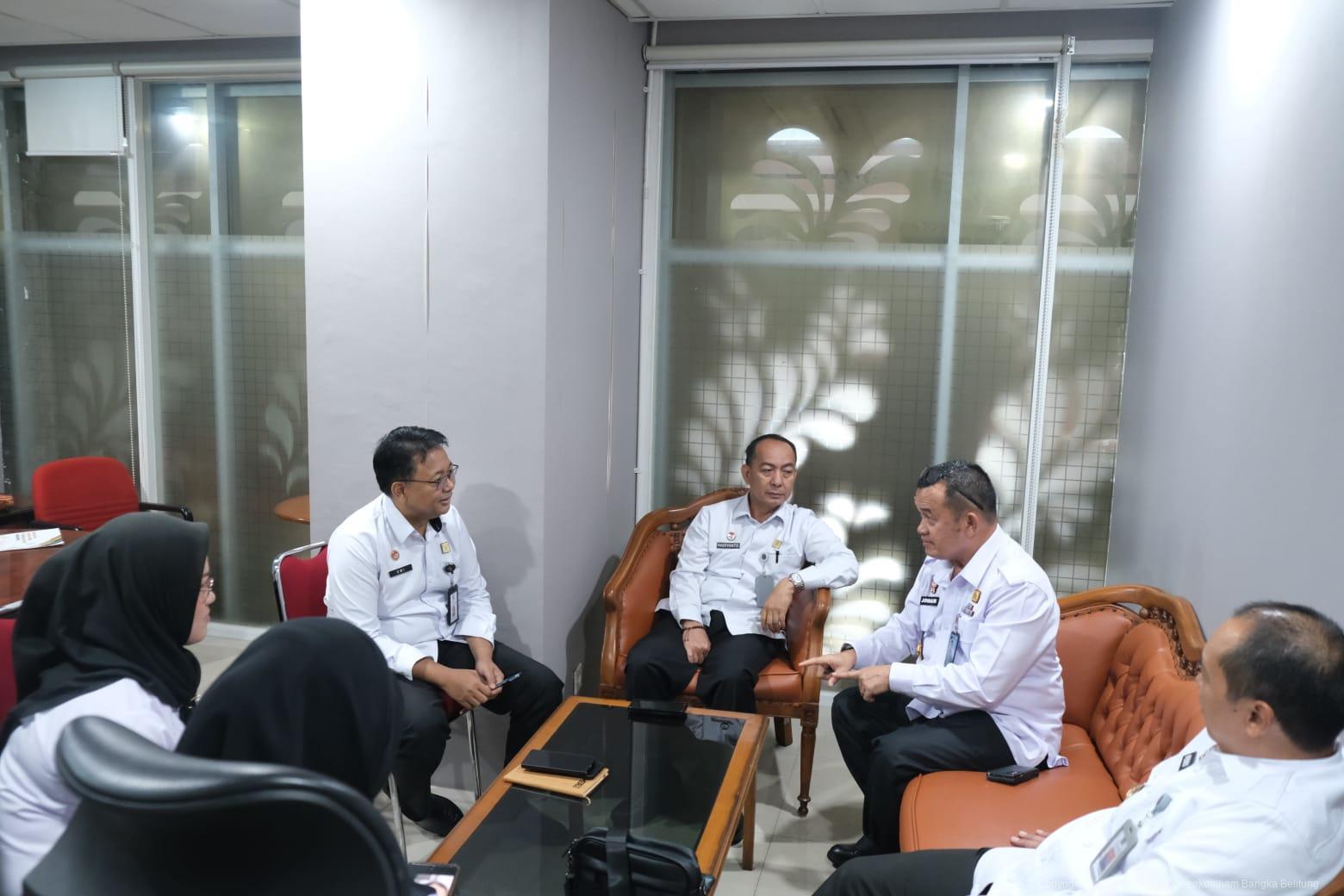 WhatsApp Image 2026 03 15 at 12.54.15