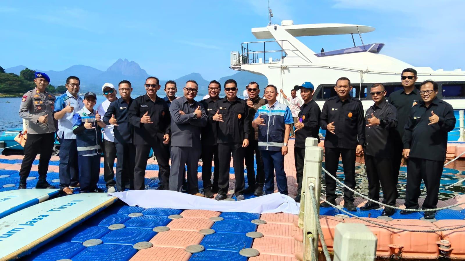 WhatsApp Image 2026 03 15 at 12.52.12