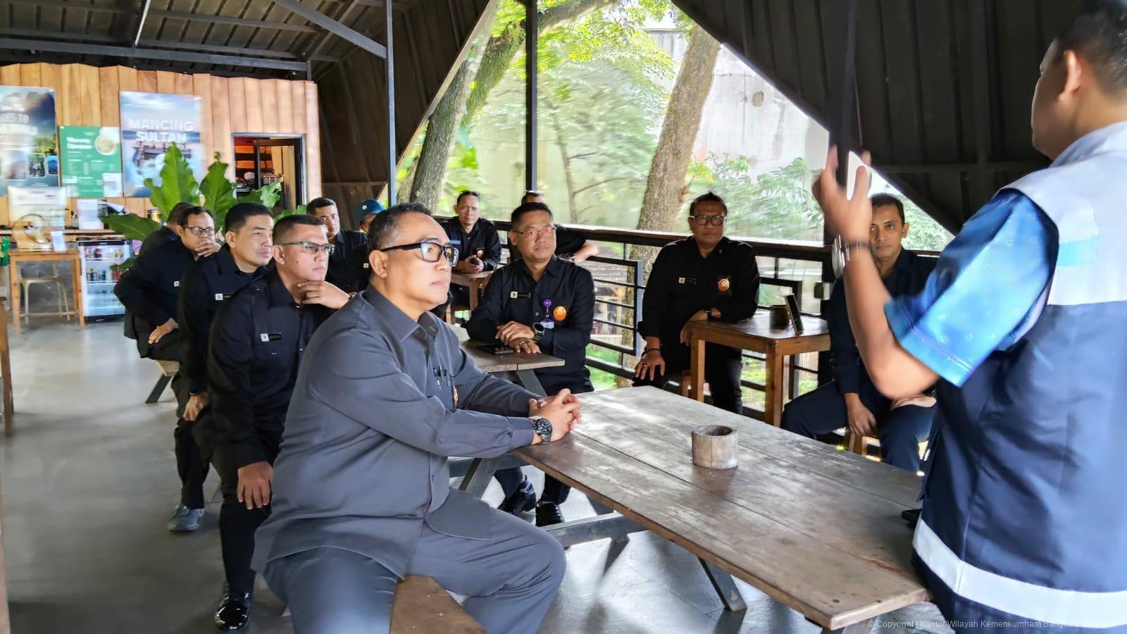 WhatsApp Image 2026 03 15 at 12.52.12 1