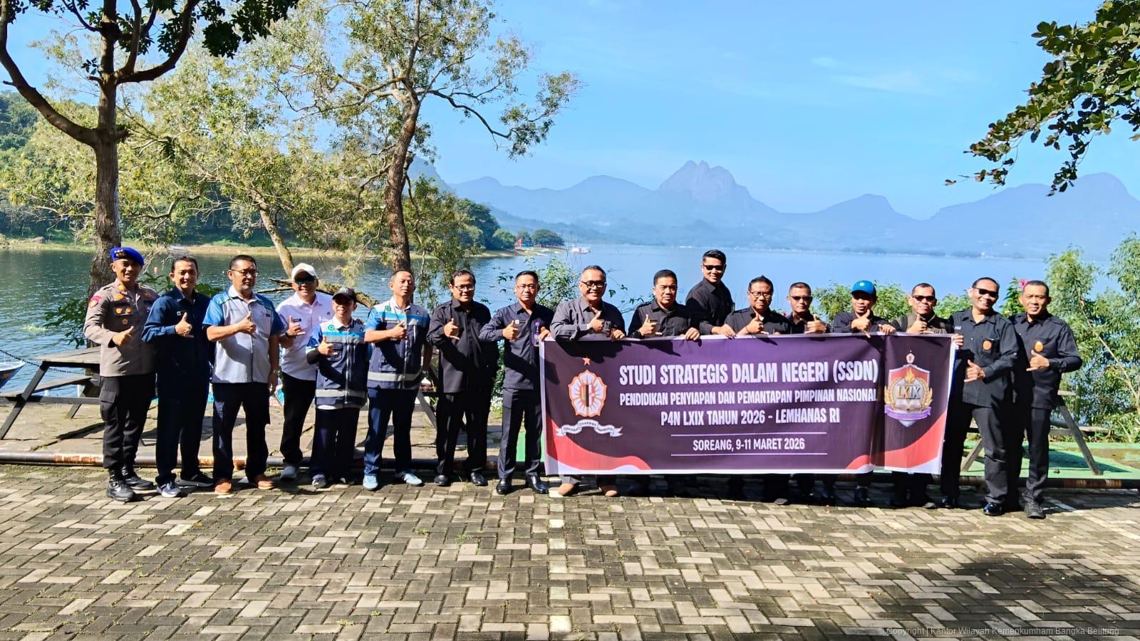 WhatsApp Image 2026 03 15 at 12.52.12 2