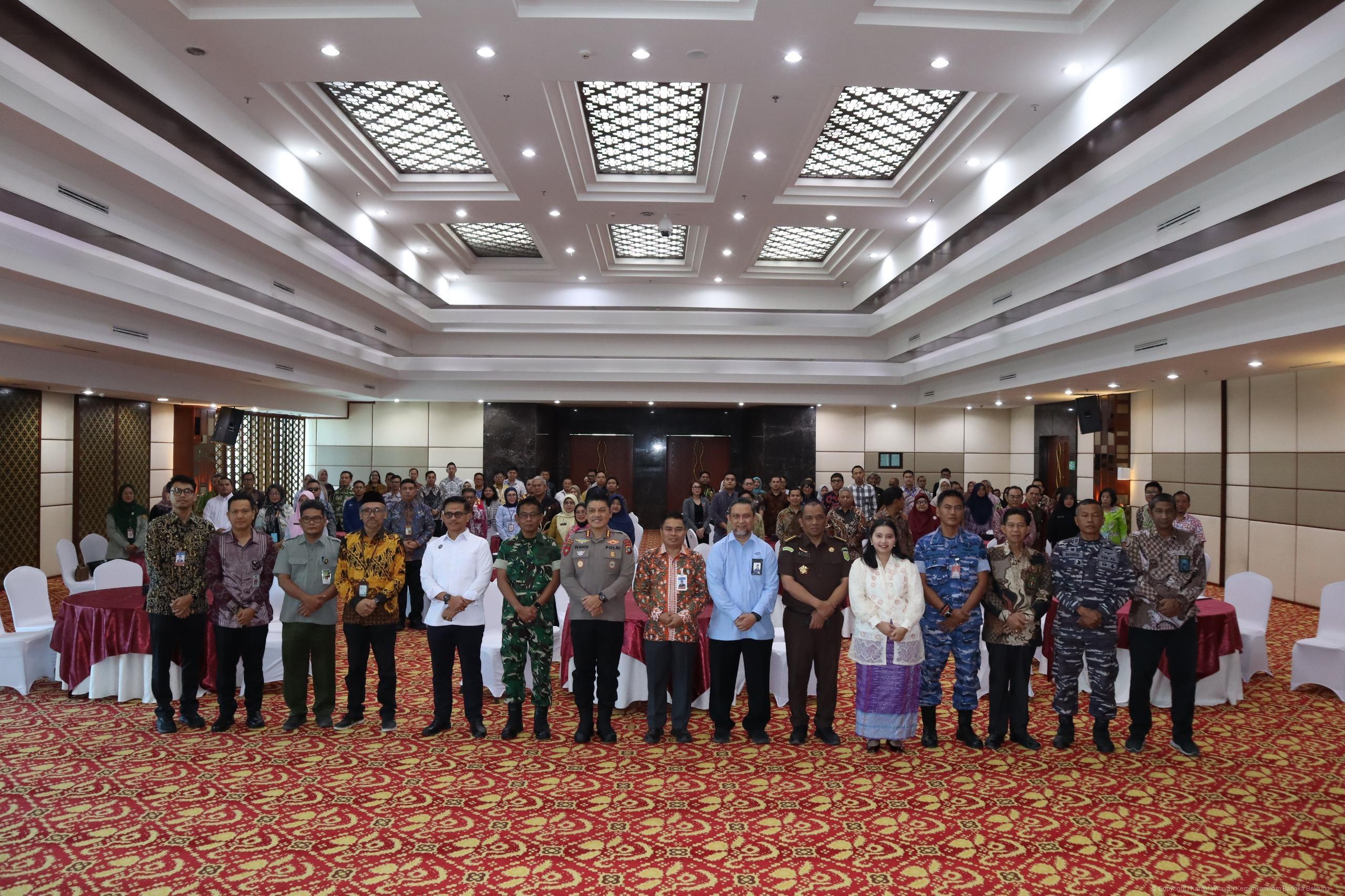 WhatsApp Image 2026 03 15 at 12.53.50