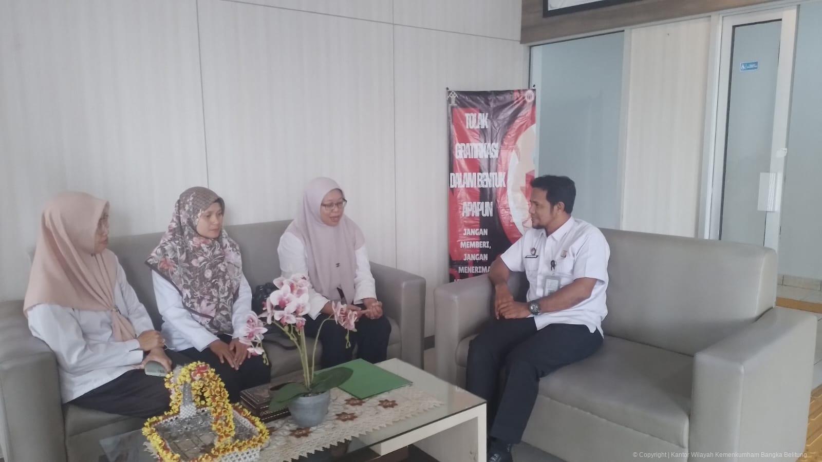 WhatsApp Image 2026 03 15 at 12.52.15