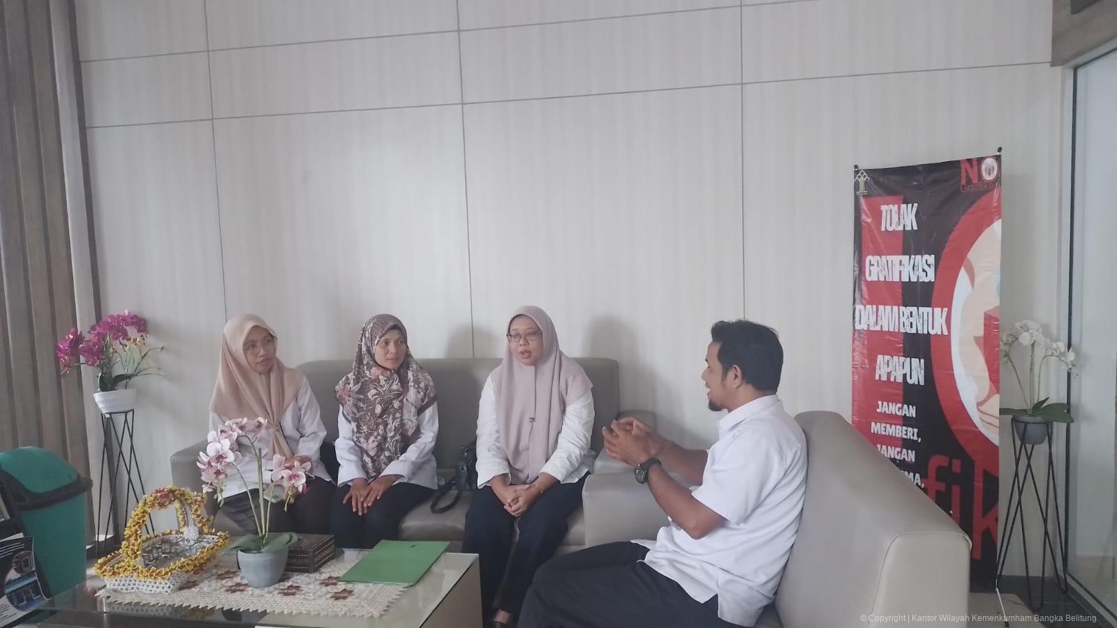 WhatsApp Image 2026 03 15 at 12.52.16