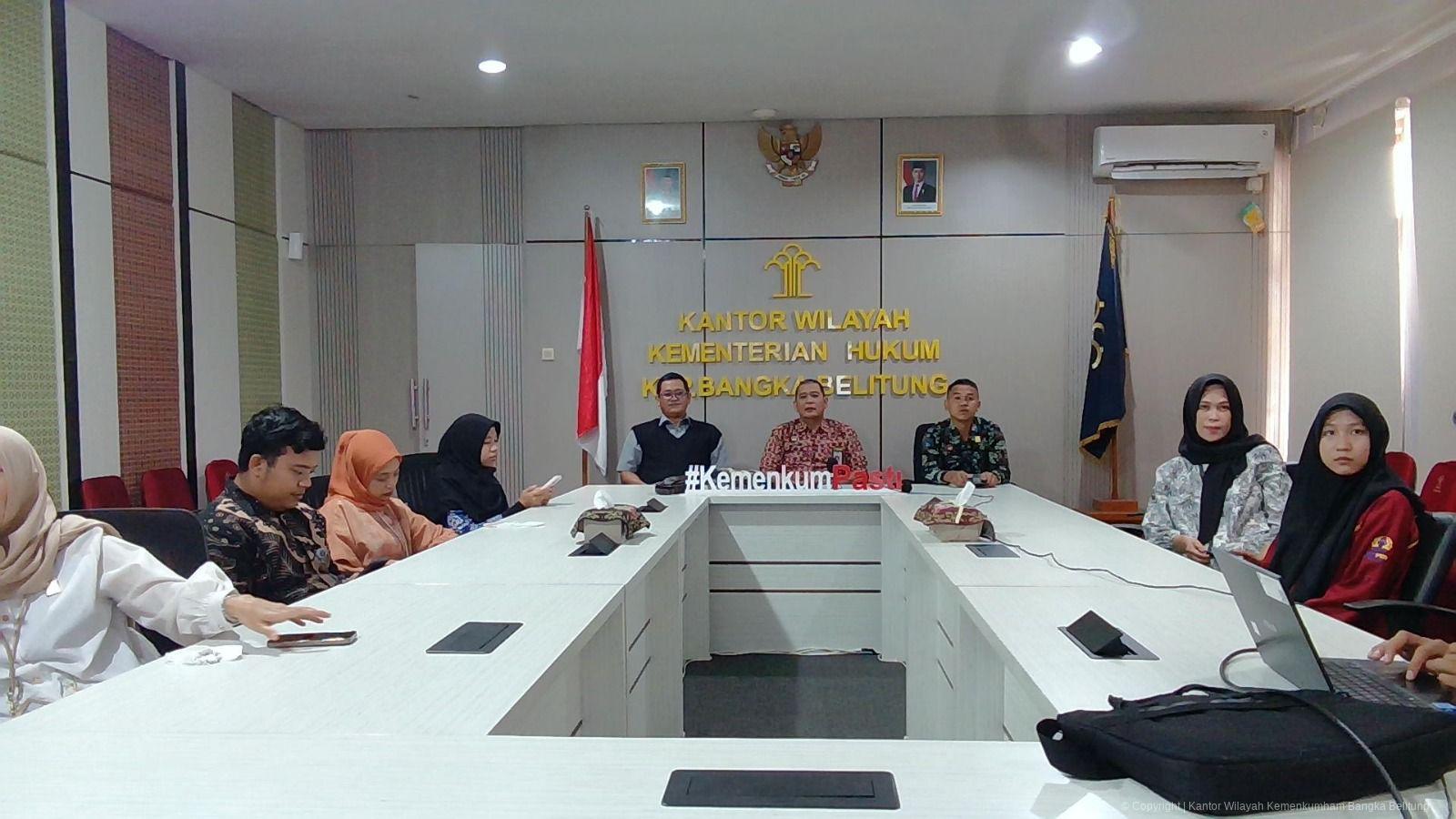 WhatsApp Image 2026 03 15 at 12.53.48