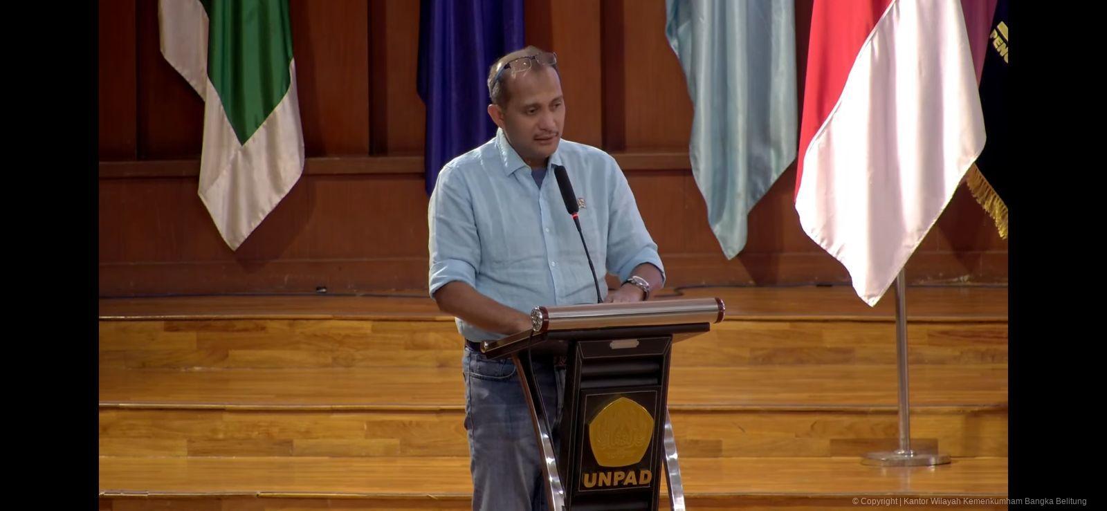 WhatsApp Image 2026 03 15 at 12.53.48 1