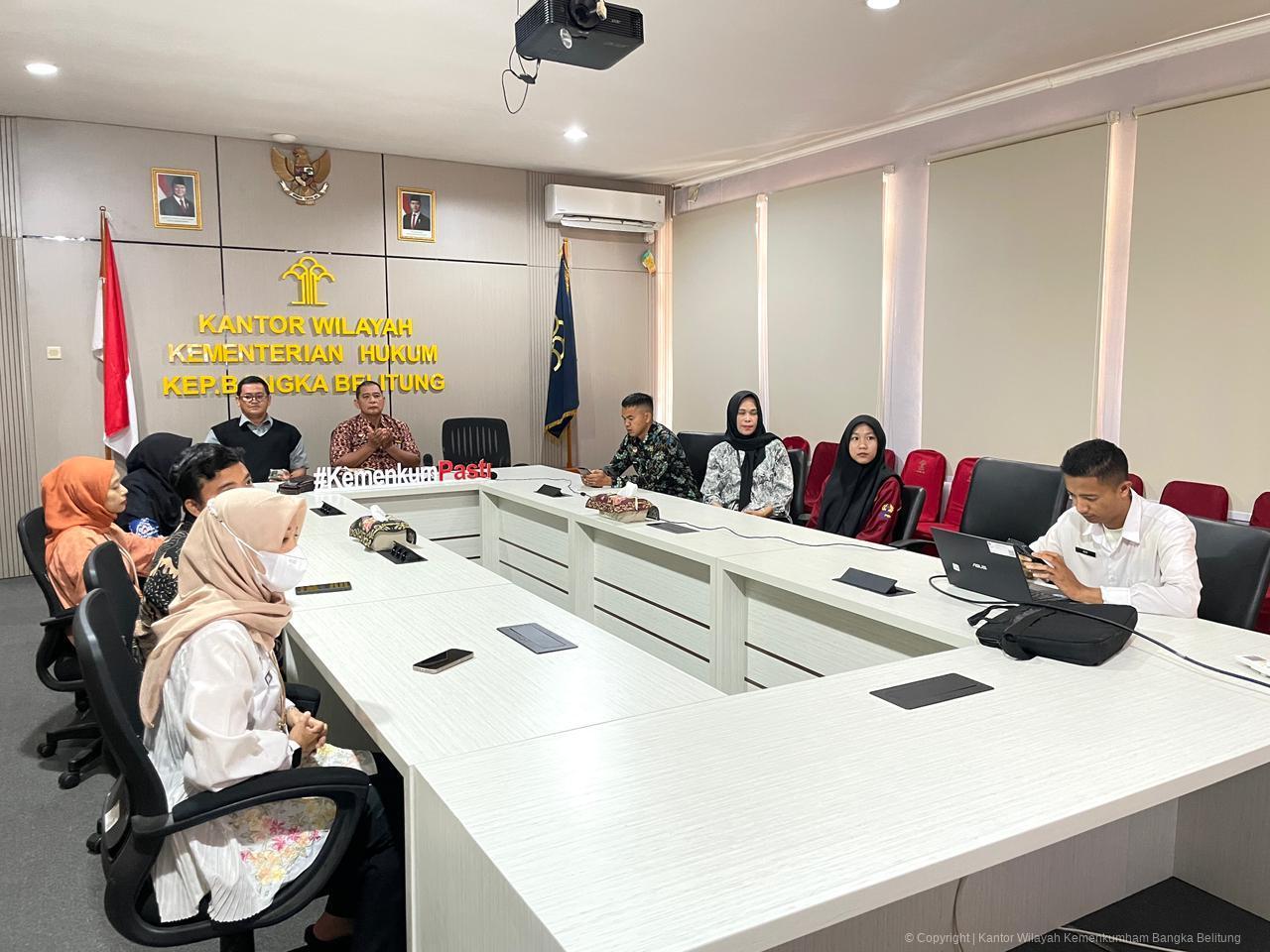 WhatsApp Image 2026 03 15 at 12.53.49