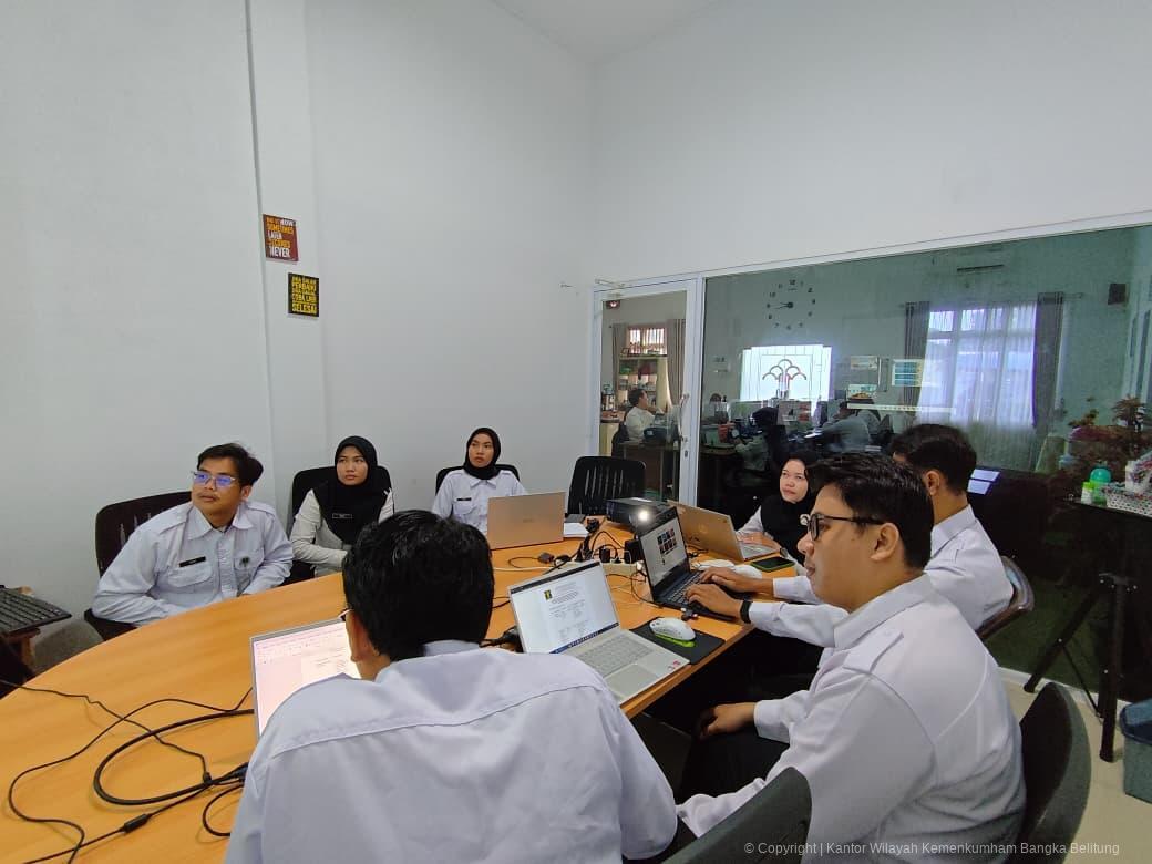 WhatsApp Image 2026 03 15 at 13.01.00