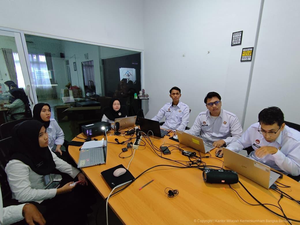 WhatsApp Image 2026 03 15 at 13.01.01