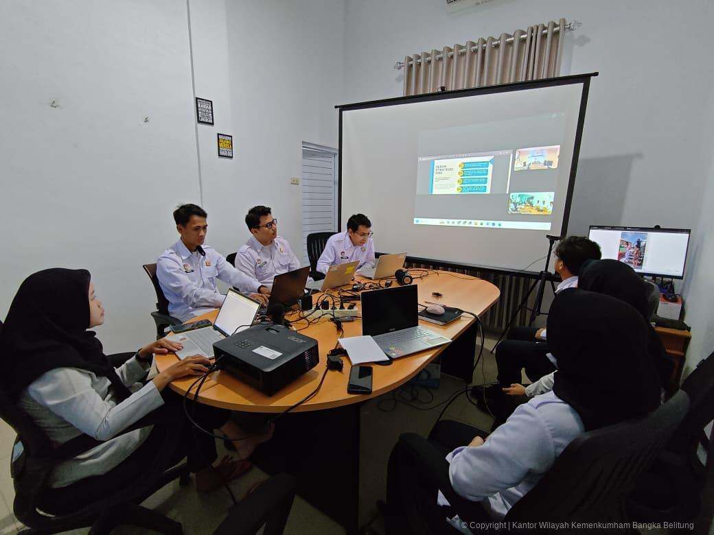 WhatsApp Image 2026 03 15 at 13.01.02