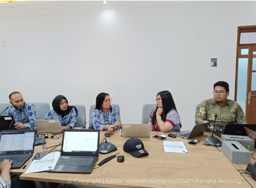 Screenshot 2026 03 15 141750