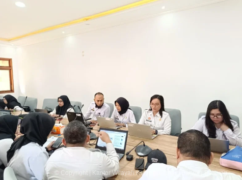 Screenshot 2026 03 15 141813