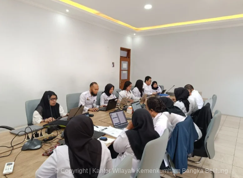 Screenshot 2026 03 15 141827