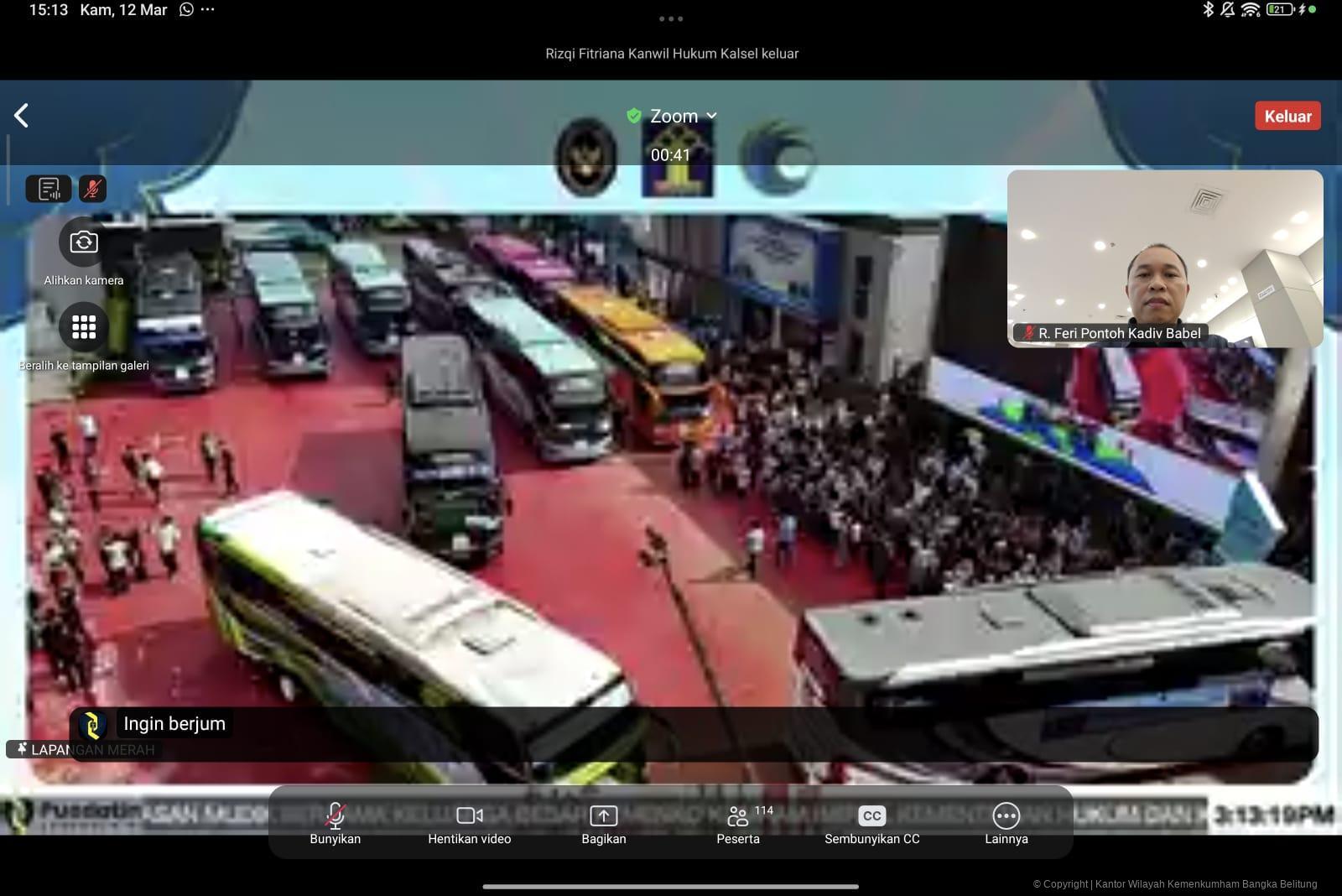 WhatsApp Image 2026 03 12 at 15.17.05