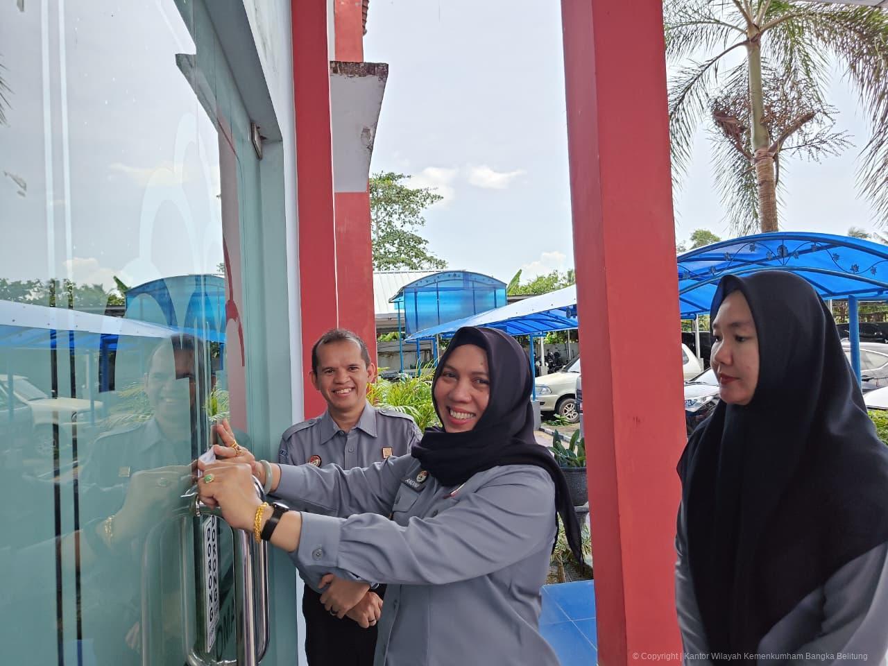 WhatsApp Image 2026 03 17 at 10.32.11