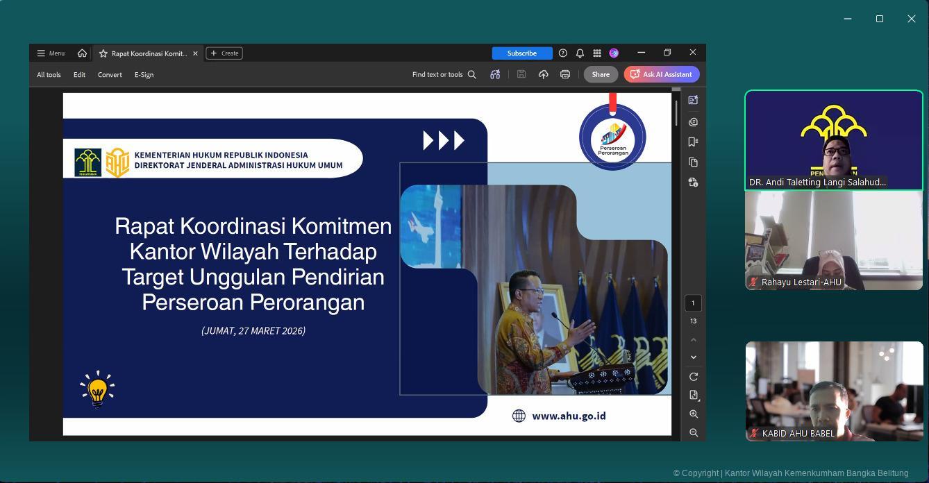 WhatsApp Image 2026 03 27 at 18.58.09