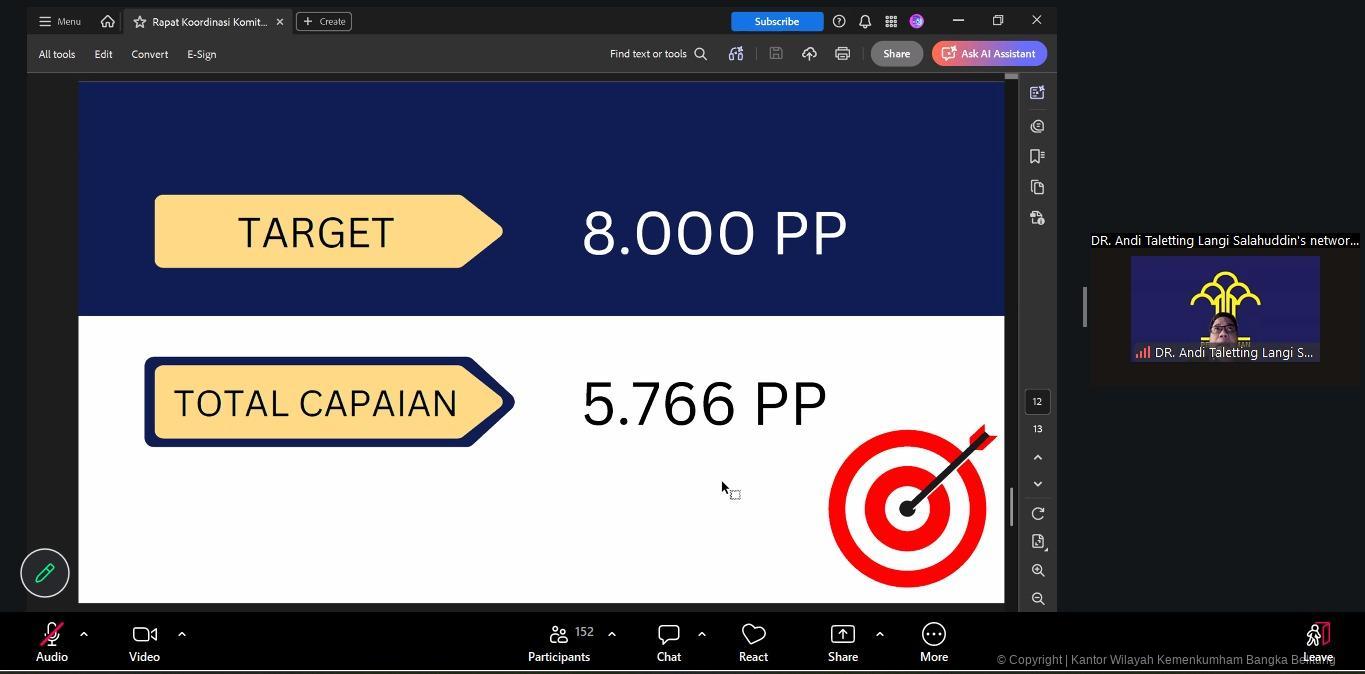 WhatsApp Image 2026 03 27 at 18.58.10