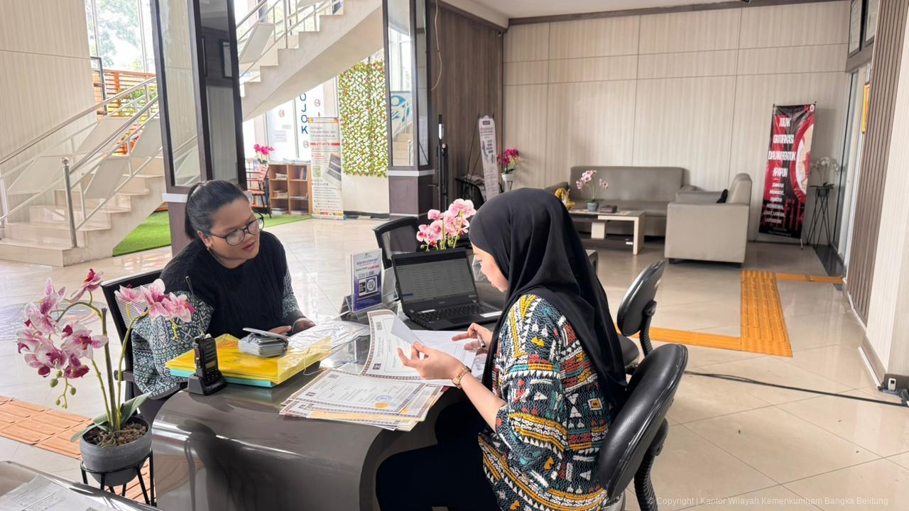 WhatsApp Image 2026 03 27 at 19.01.00