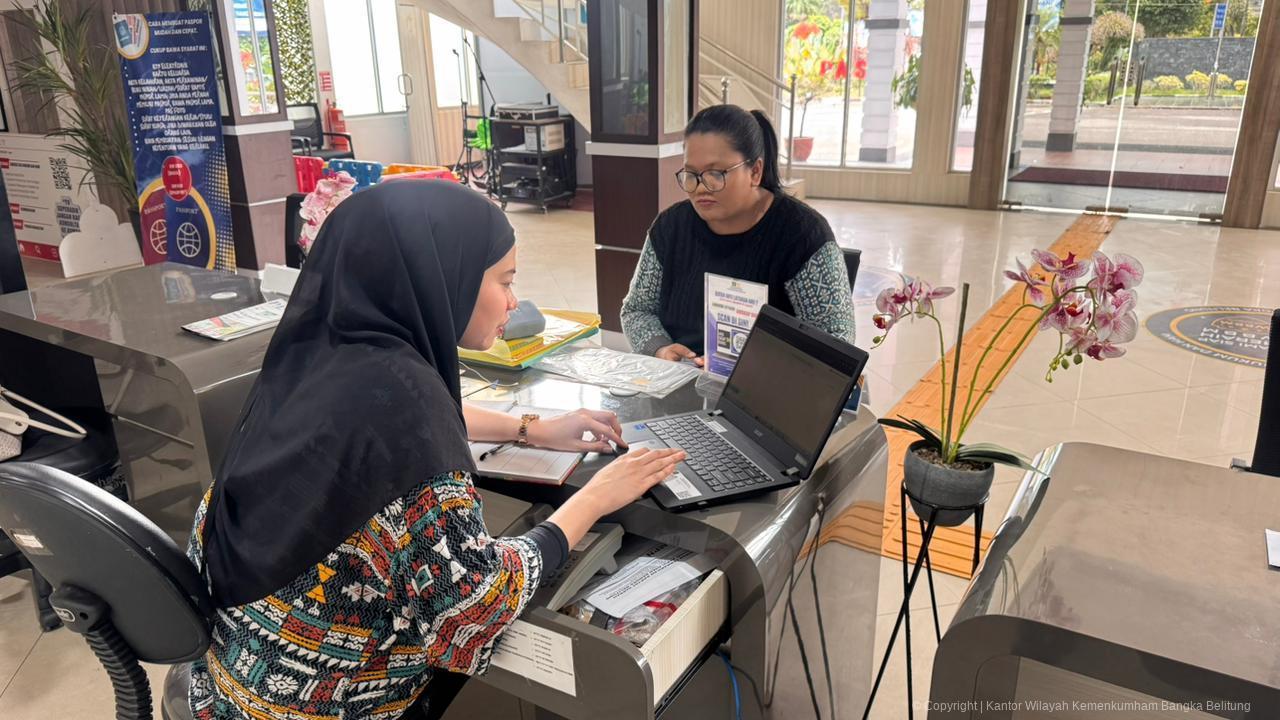 WhatsApp Image 2026 03 27 at 19.01.00 1